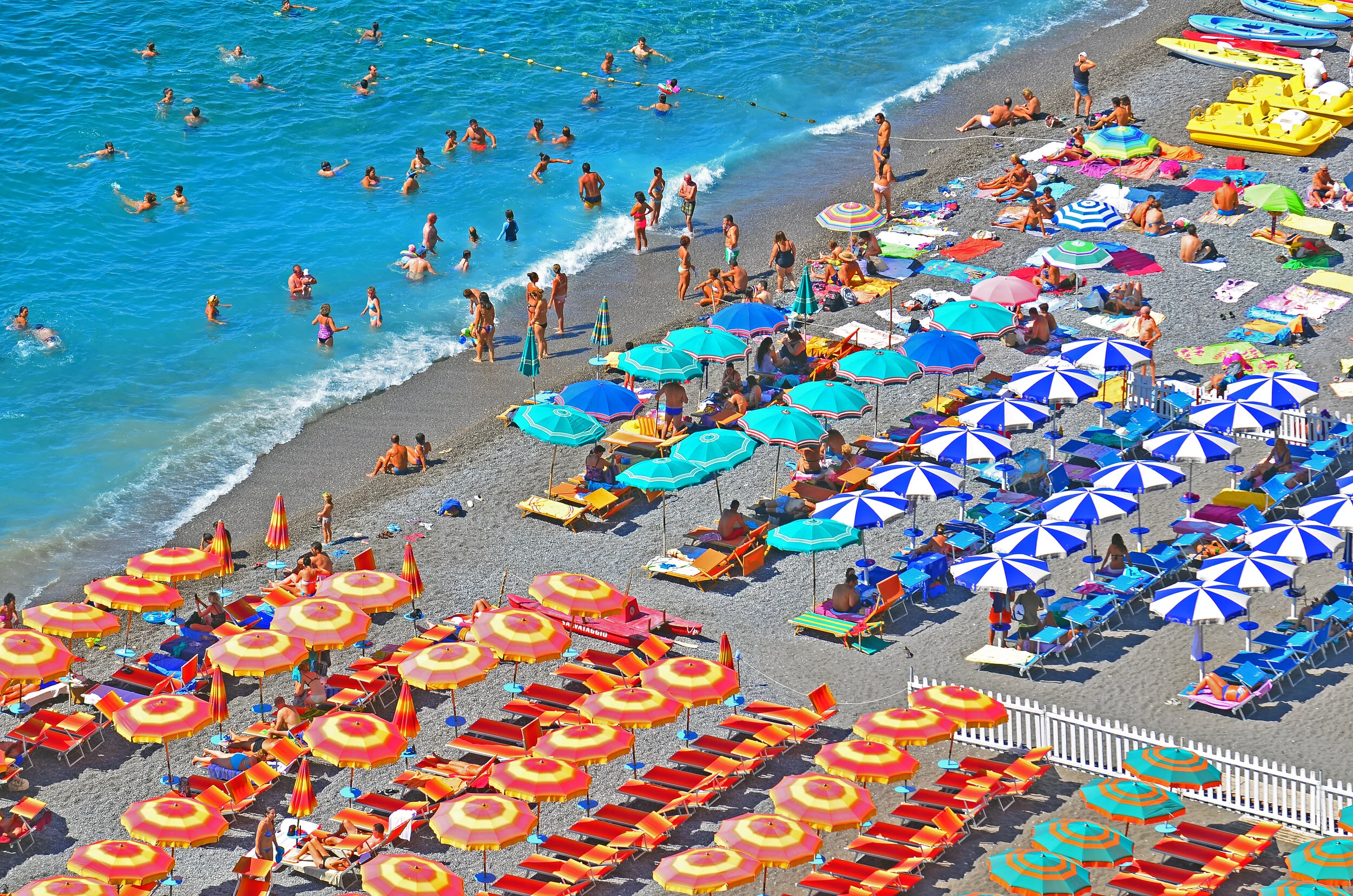 Positano 2015 9a.jpg