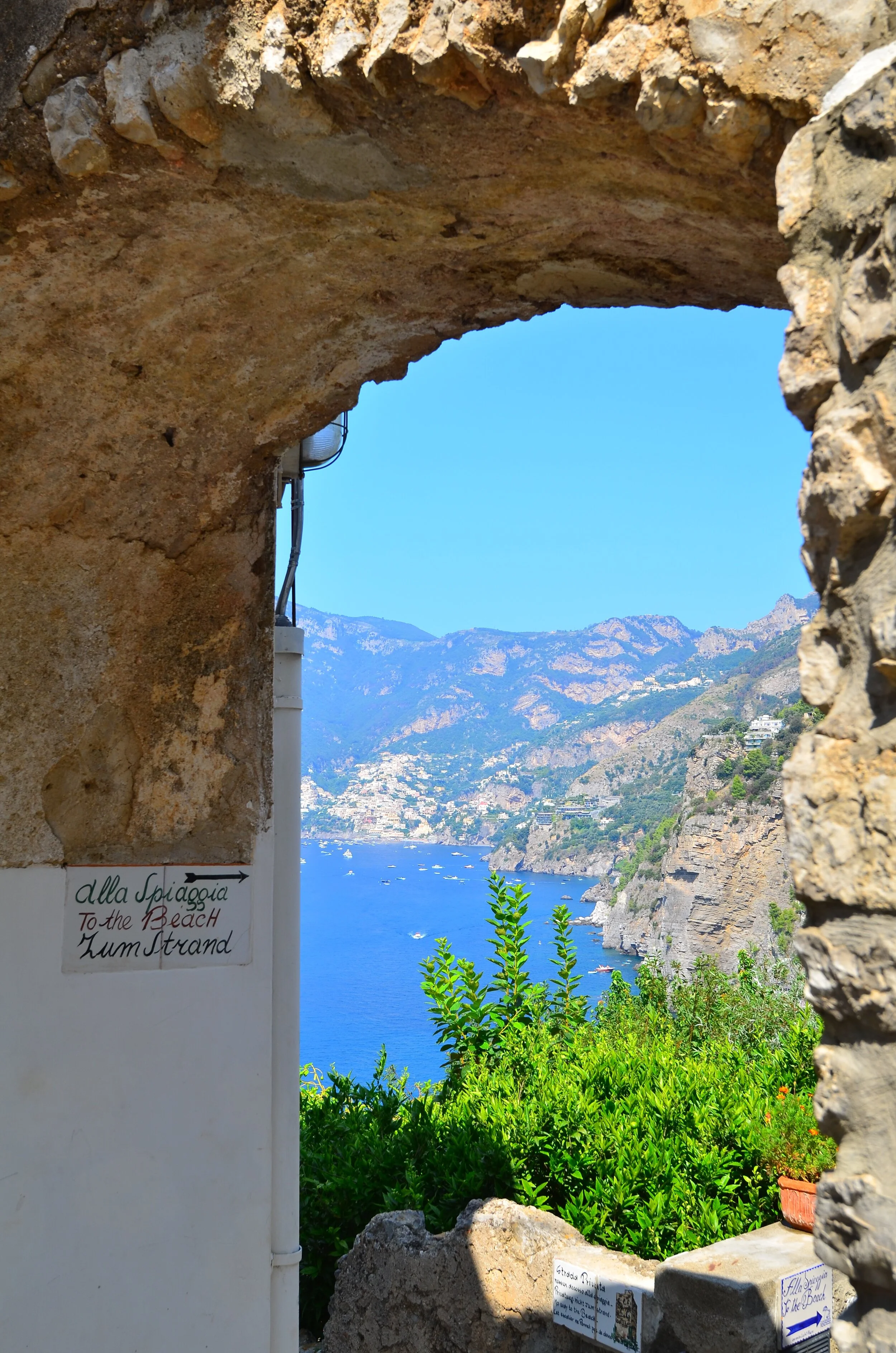 D7K_4285.jpg