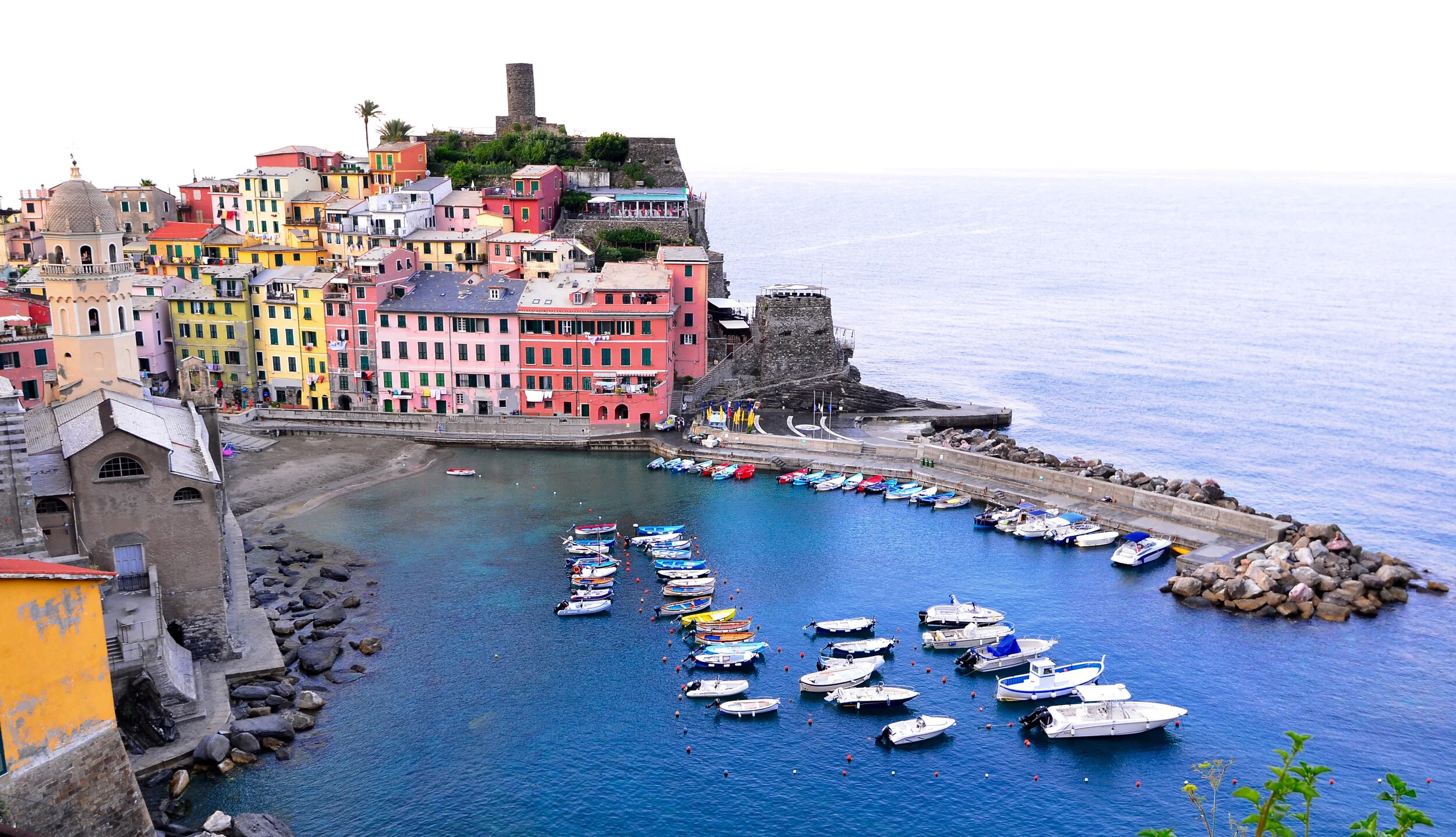 D7K_Vernazza.jpg