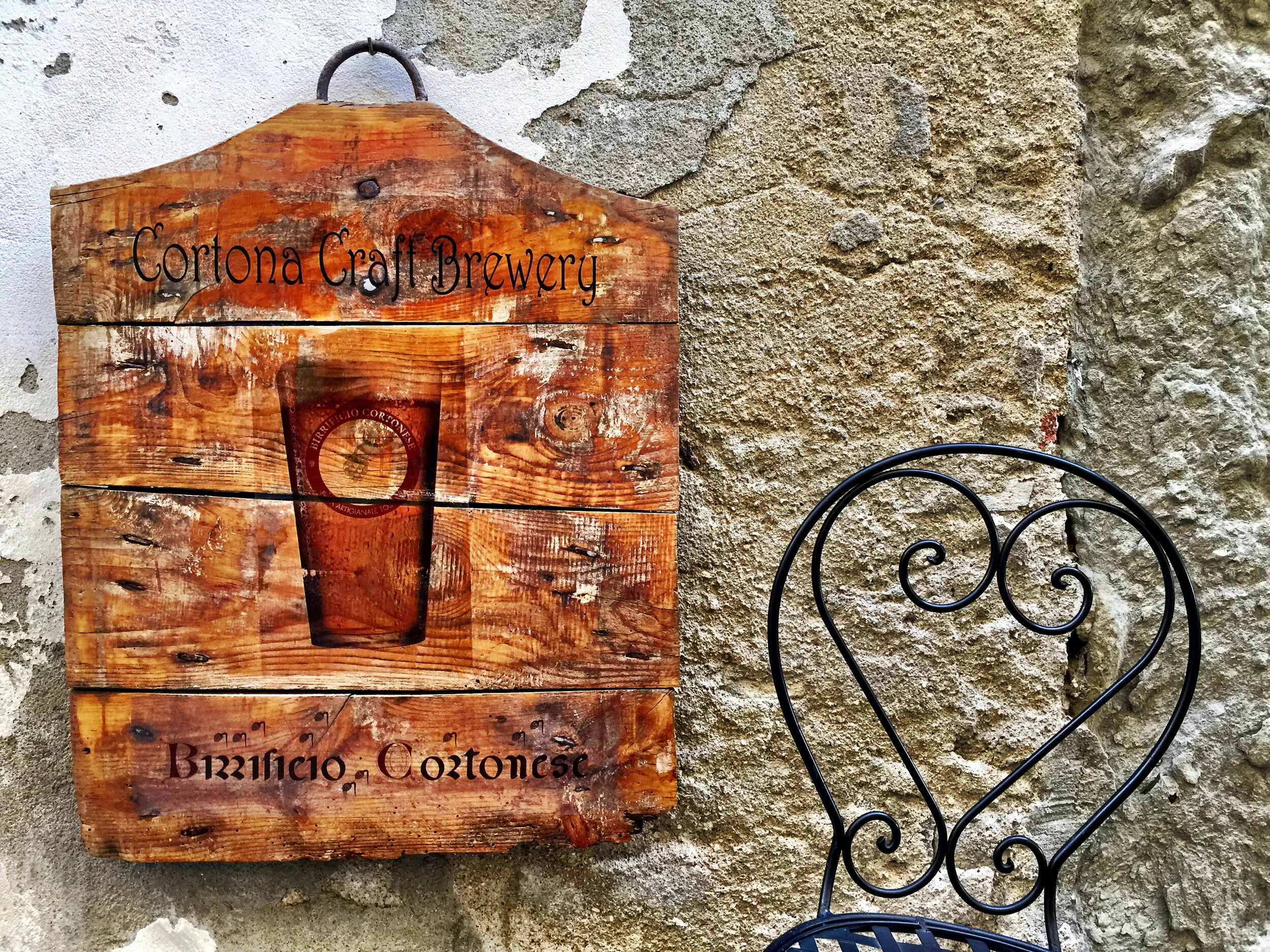 Cortona 5.jpg