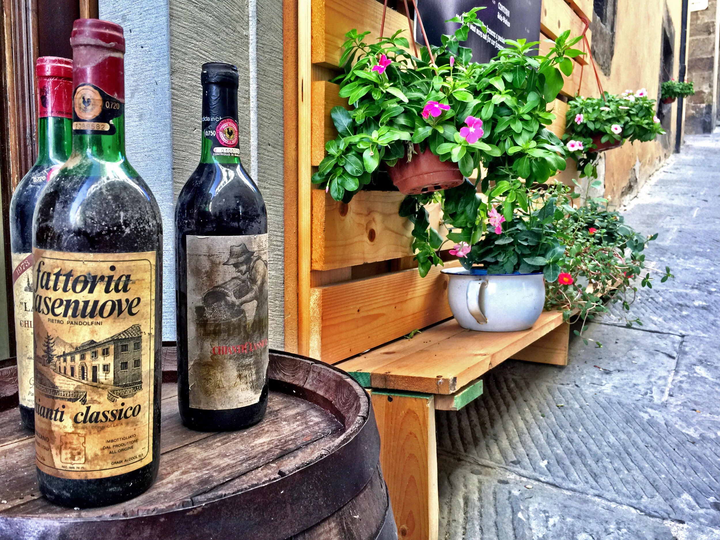 Cortona 6.jpg