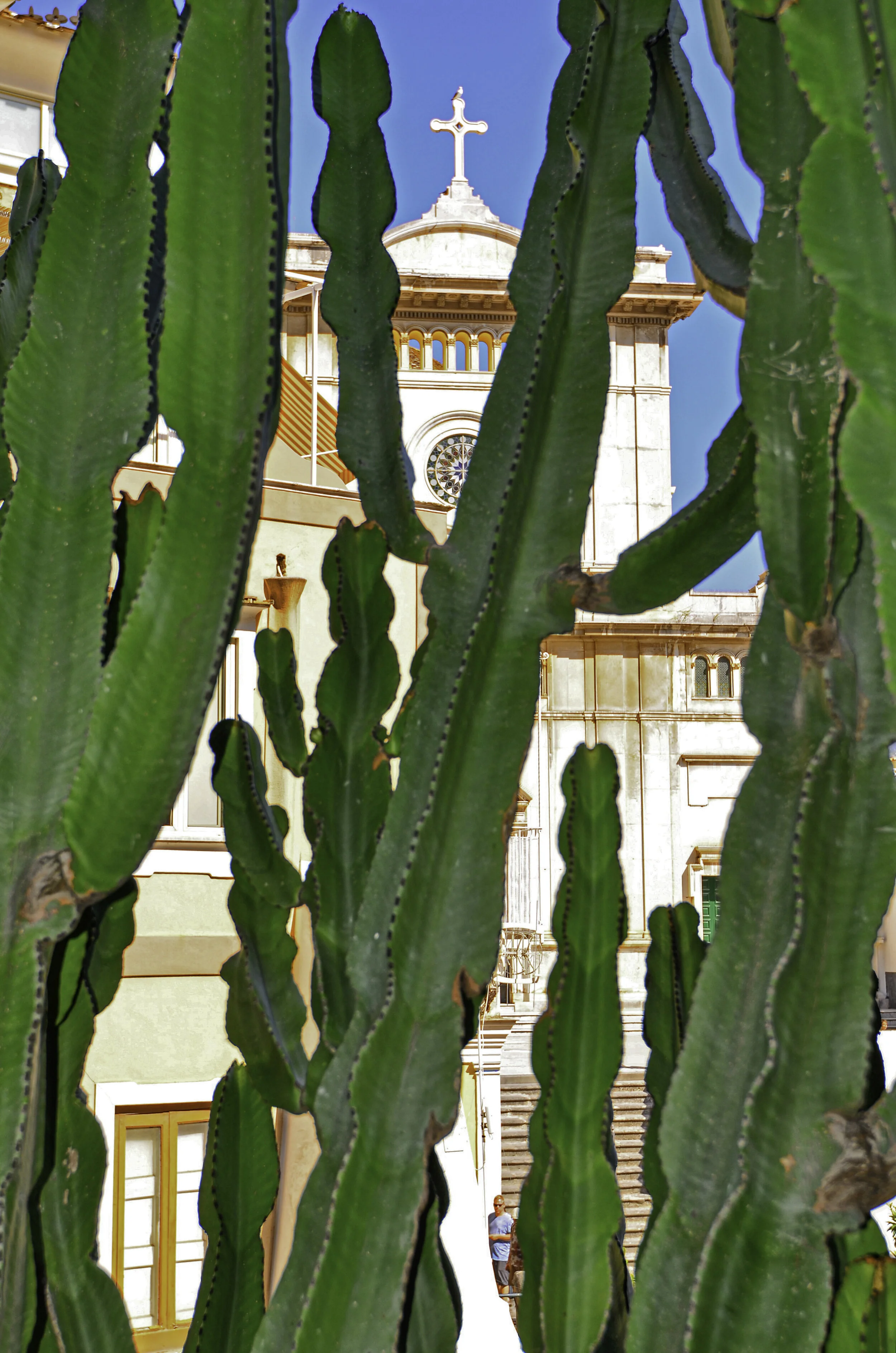Positano 3 b.jpg