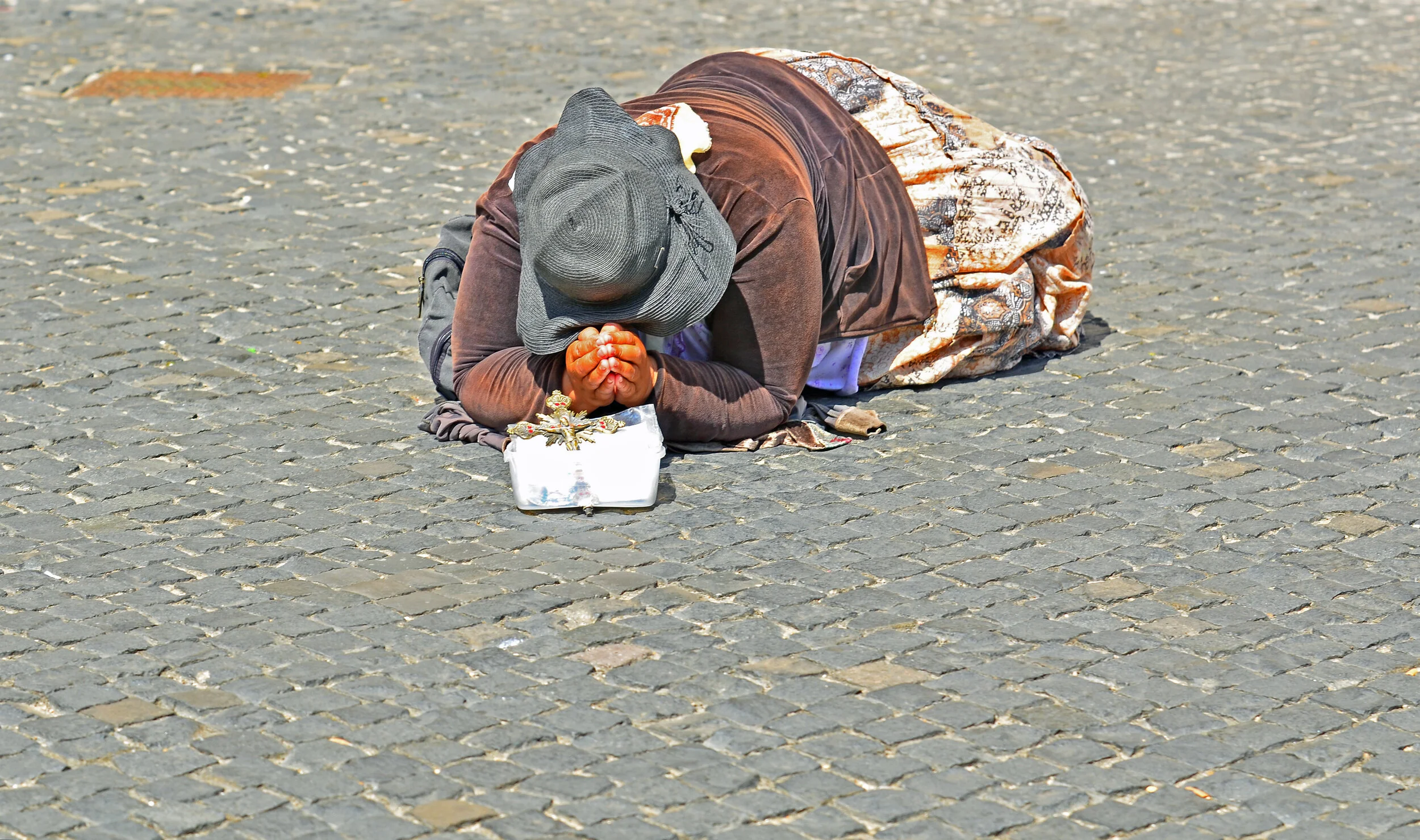 Roma 9.jpg