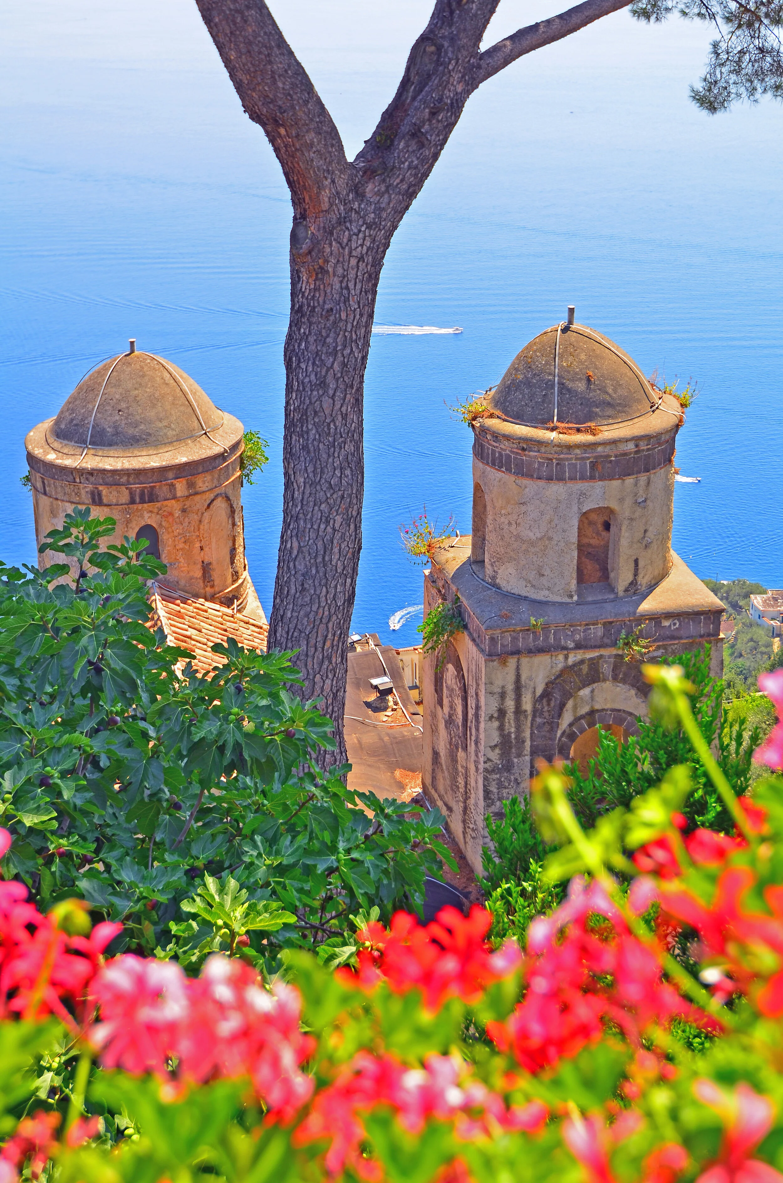 Ravello 2015 3.jpg