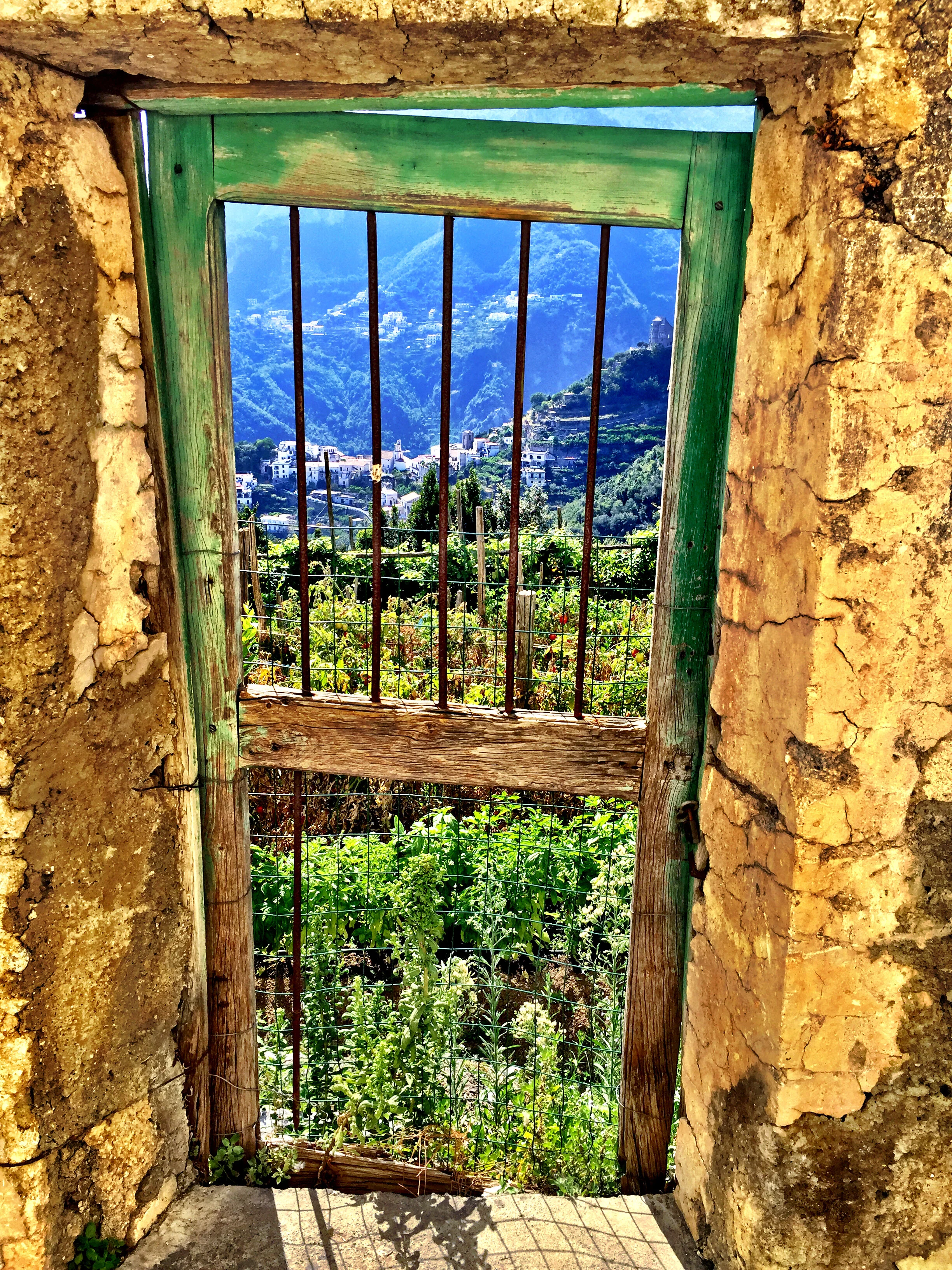 Ravello 2015 6.jpg