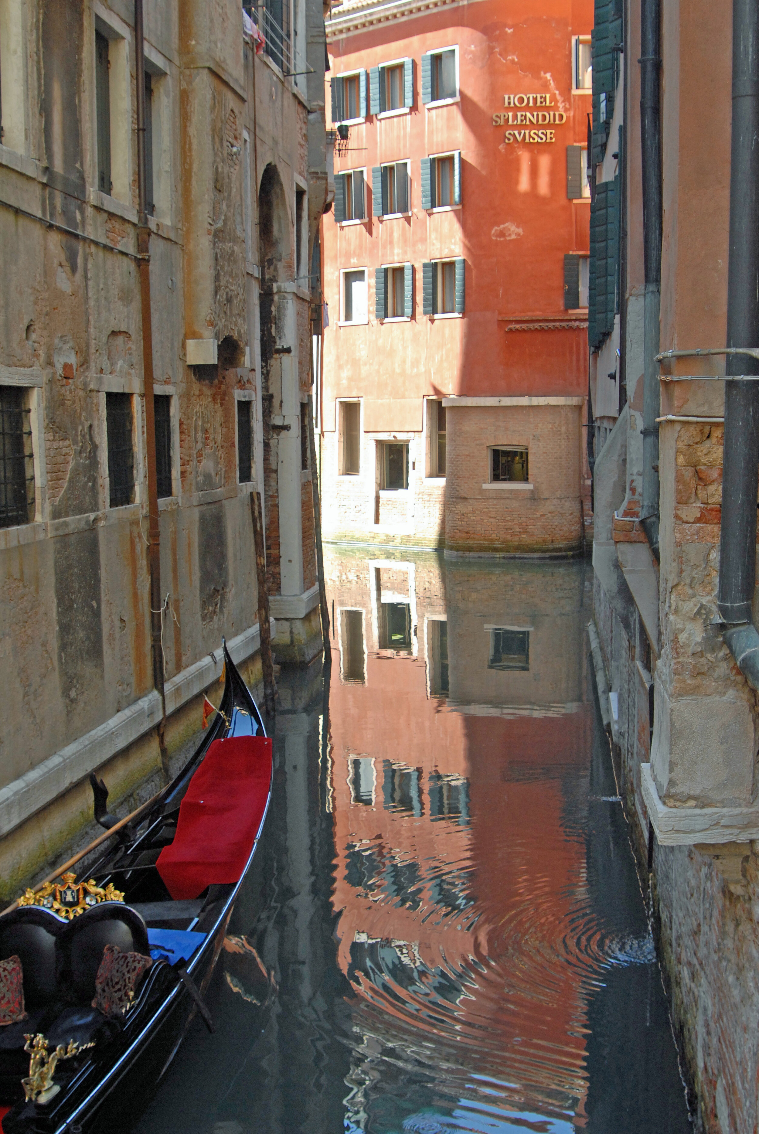 Venezia 8 .jpg