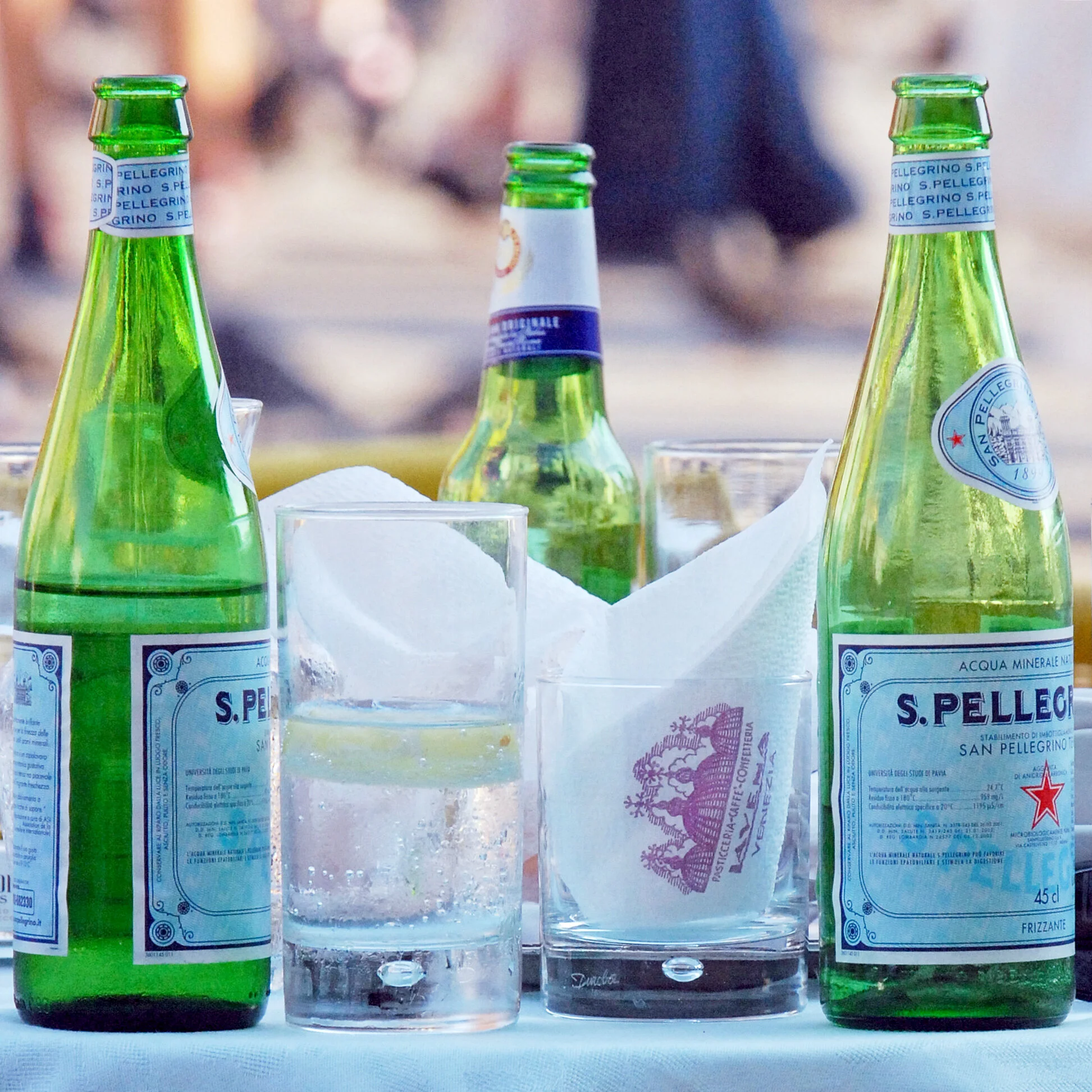 Venezia Birra 1a.jpg