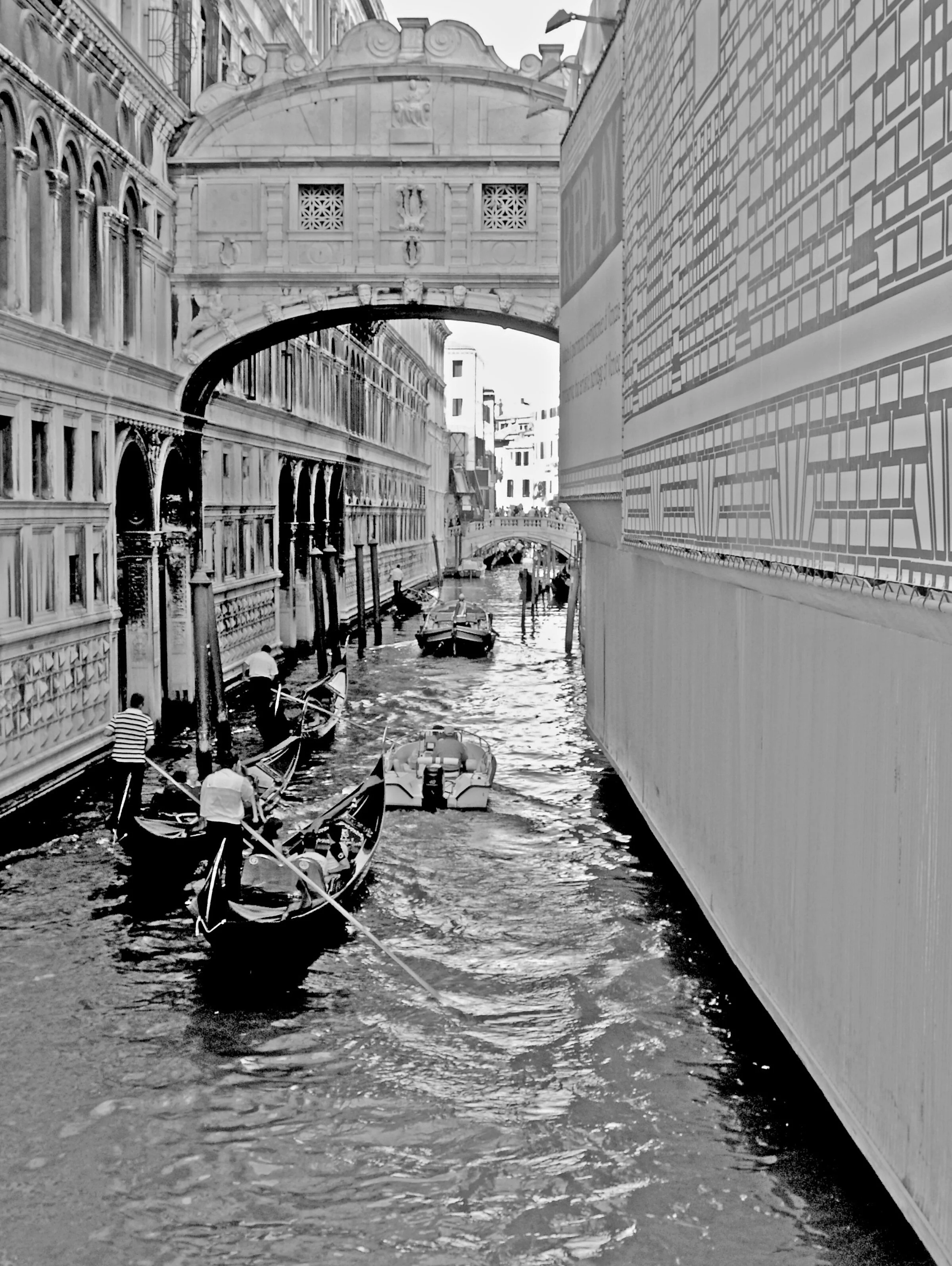 Venezia copy.jpg
