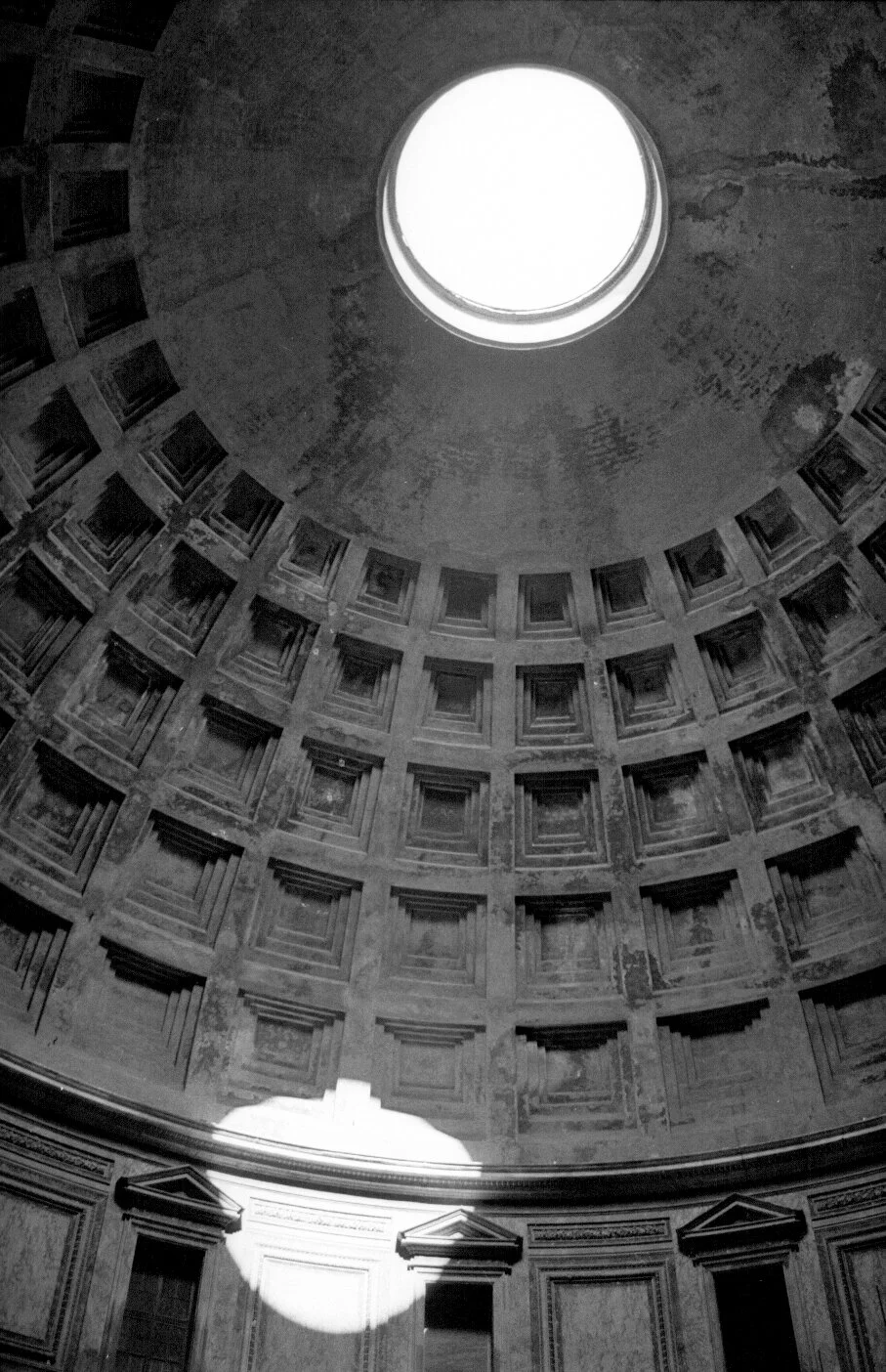 Rome Panteon 1 a.jpg