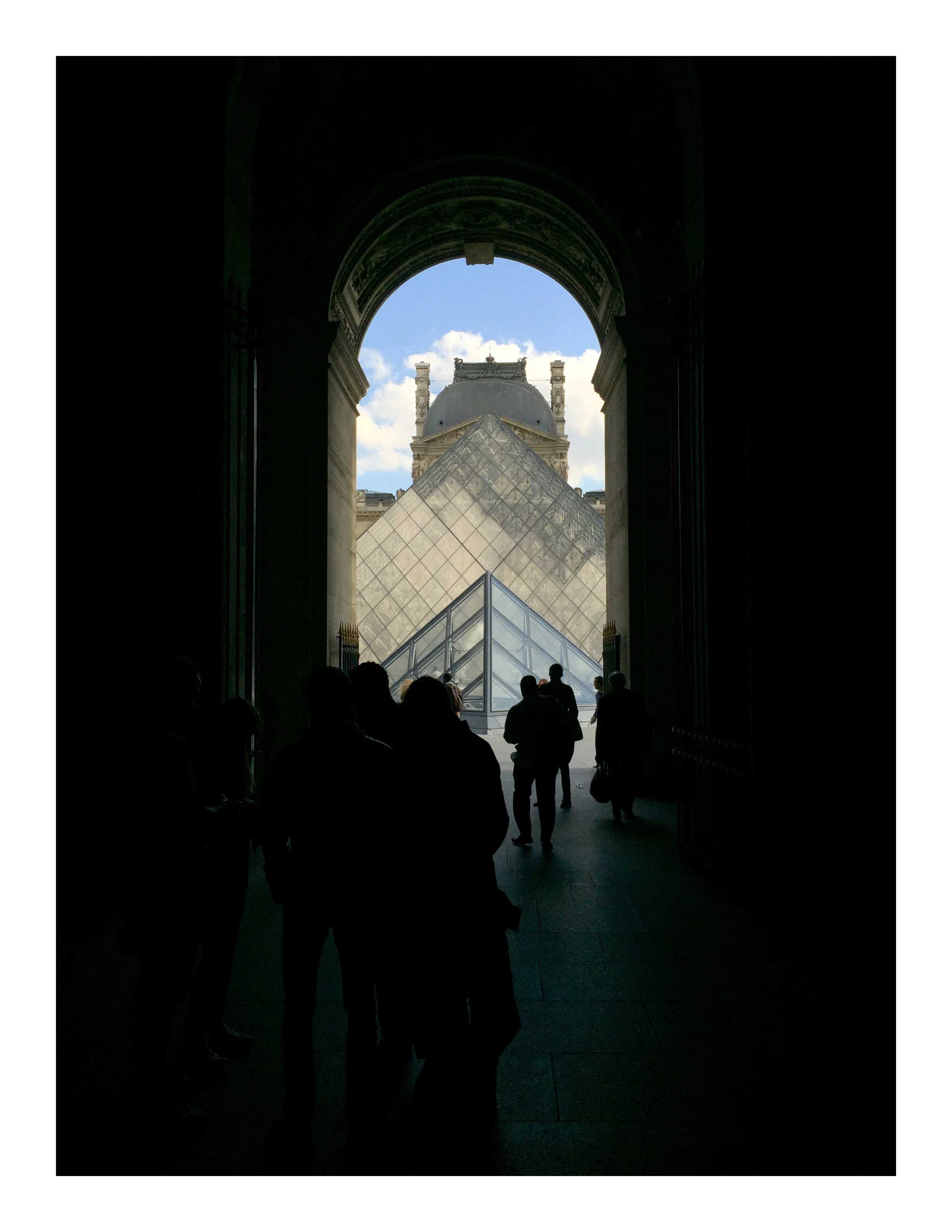 France