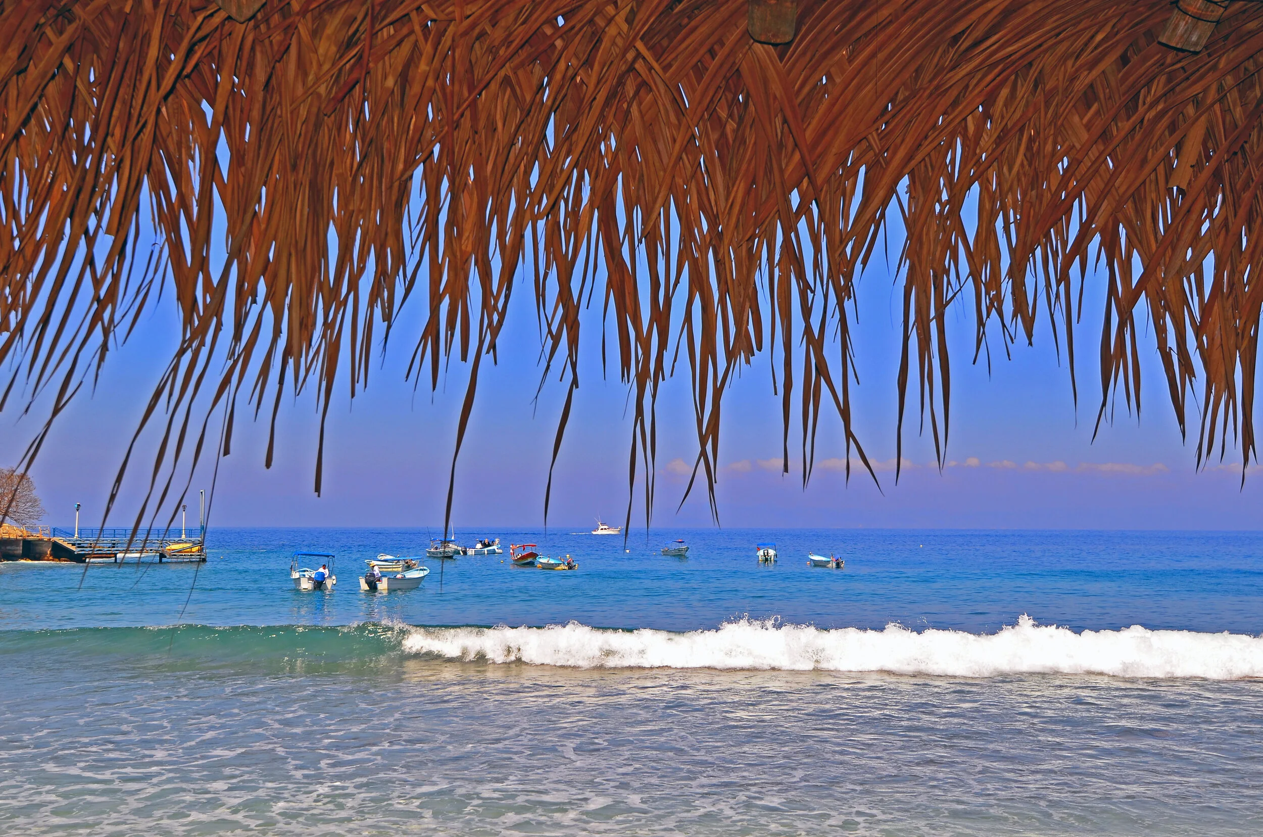 Mismaloya 1.jpg