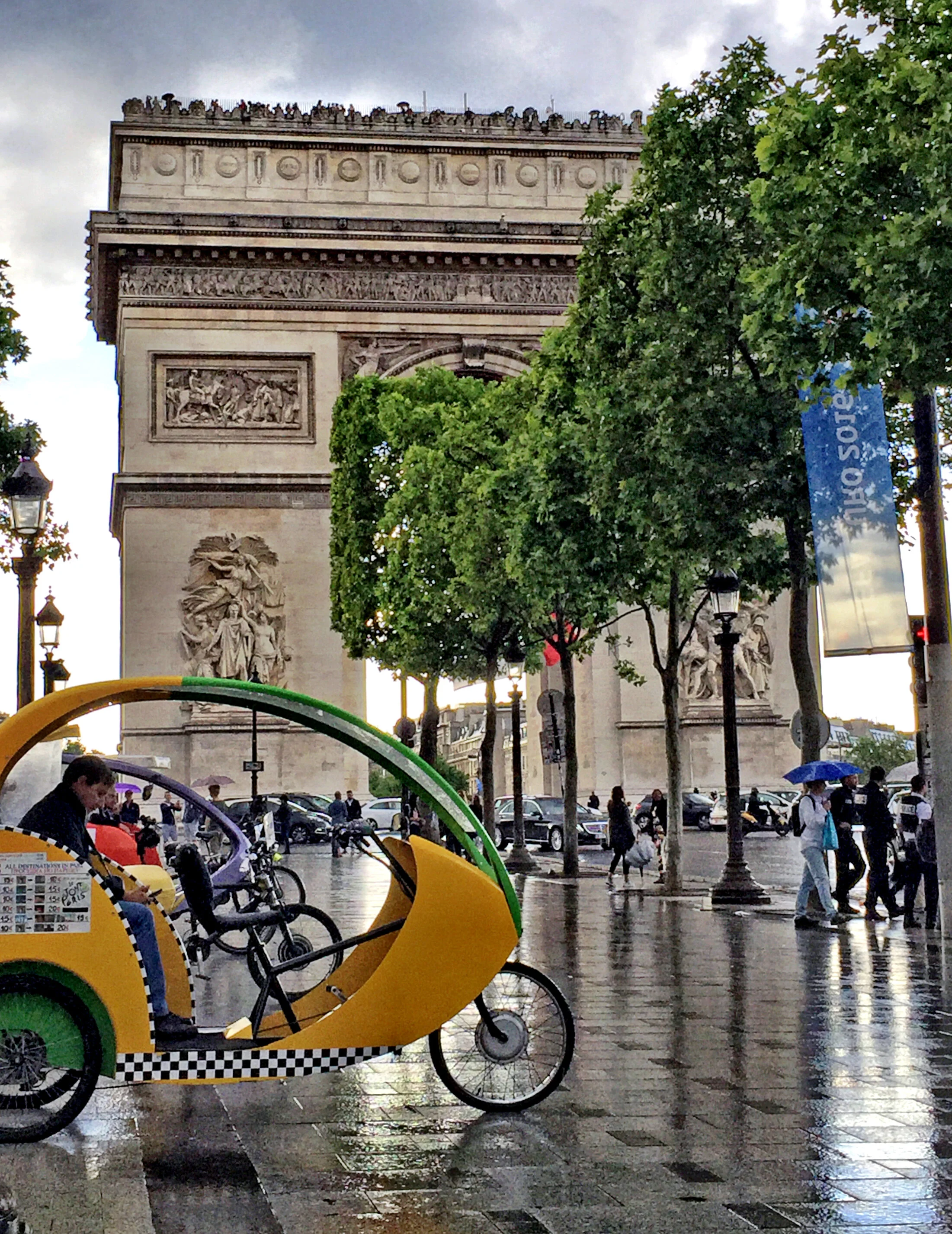 Paris 13.jpg