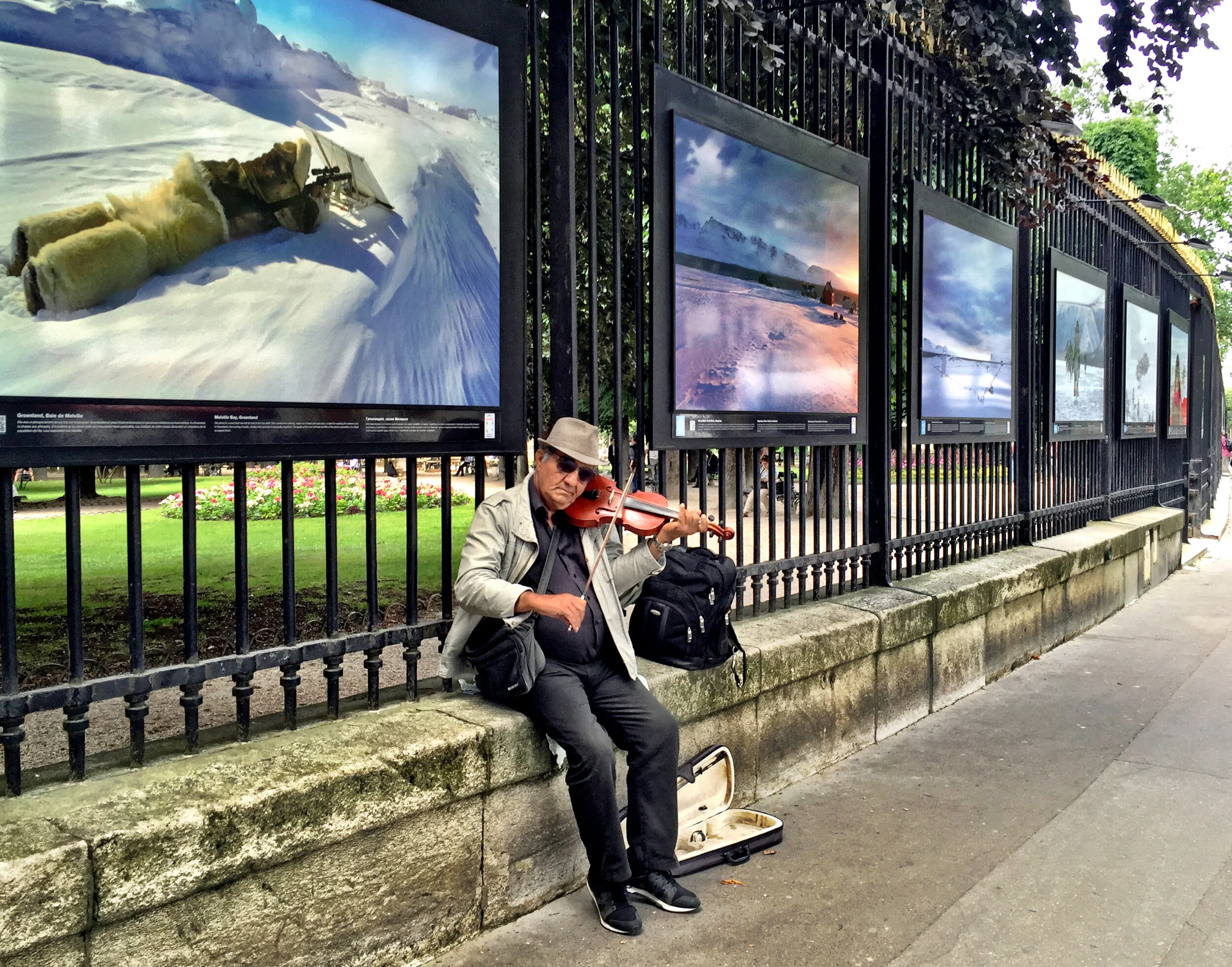 Paris 26.jpg