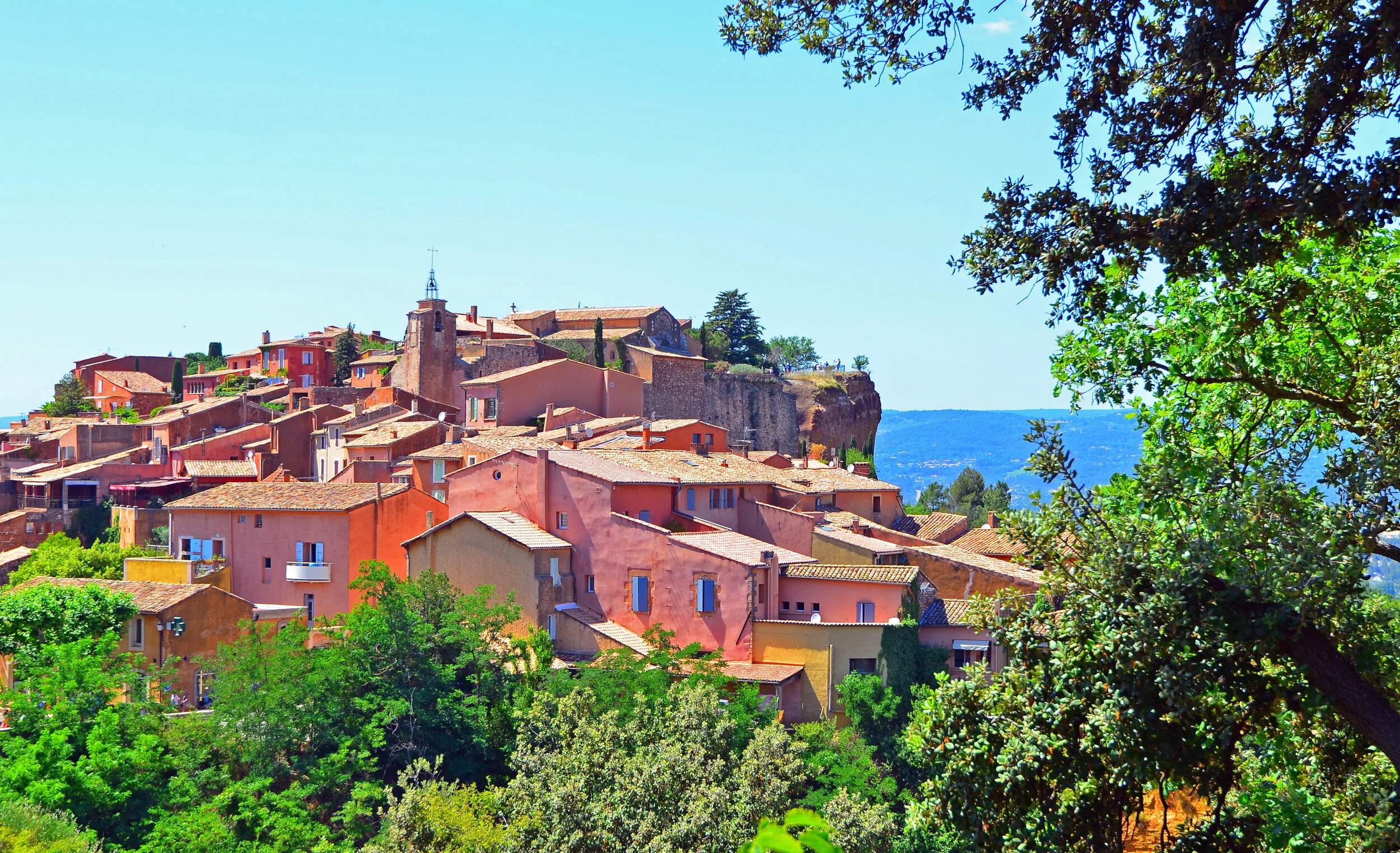 Roussillon 23Nik.jpg