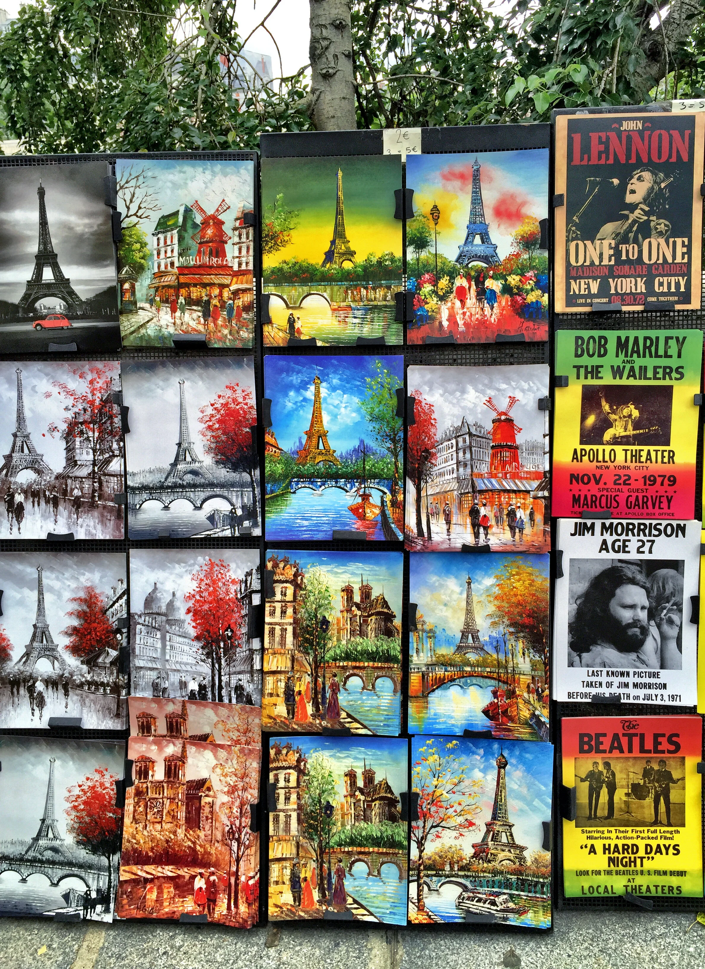 Paris 27.jpg