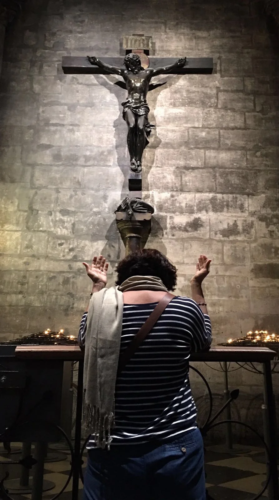 Paris 21.jpg