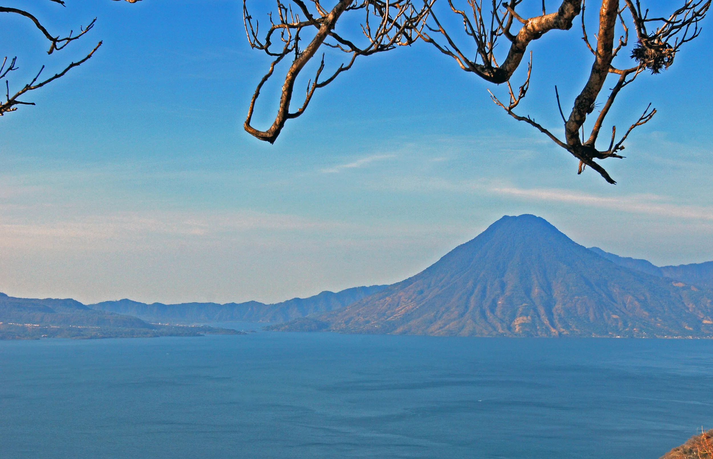 Lake Atitlan 5.jpg