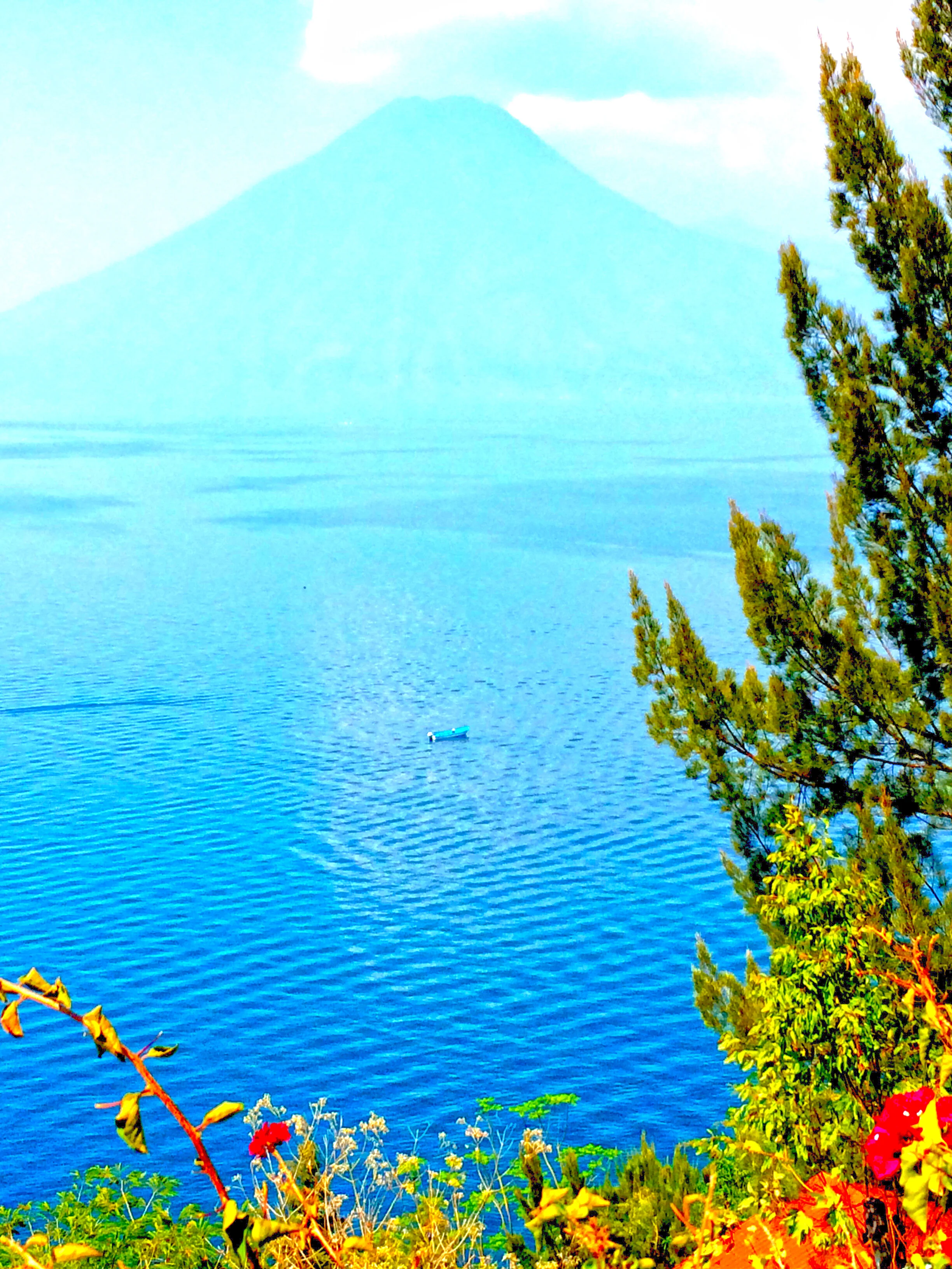 Casa del Mundo 16a.jpg