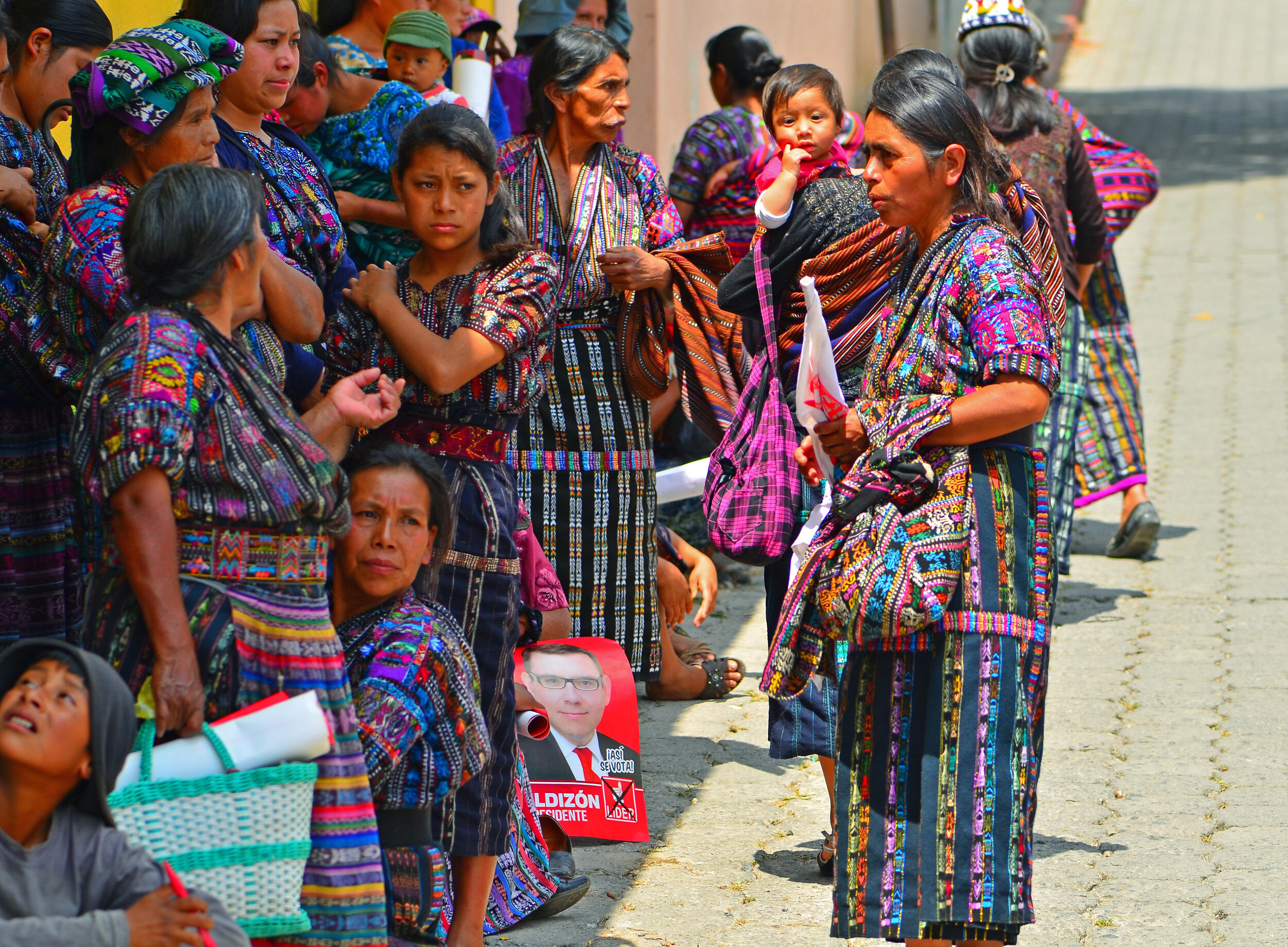 Chimaltenango 1a.jpg