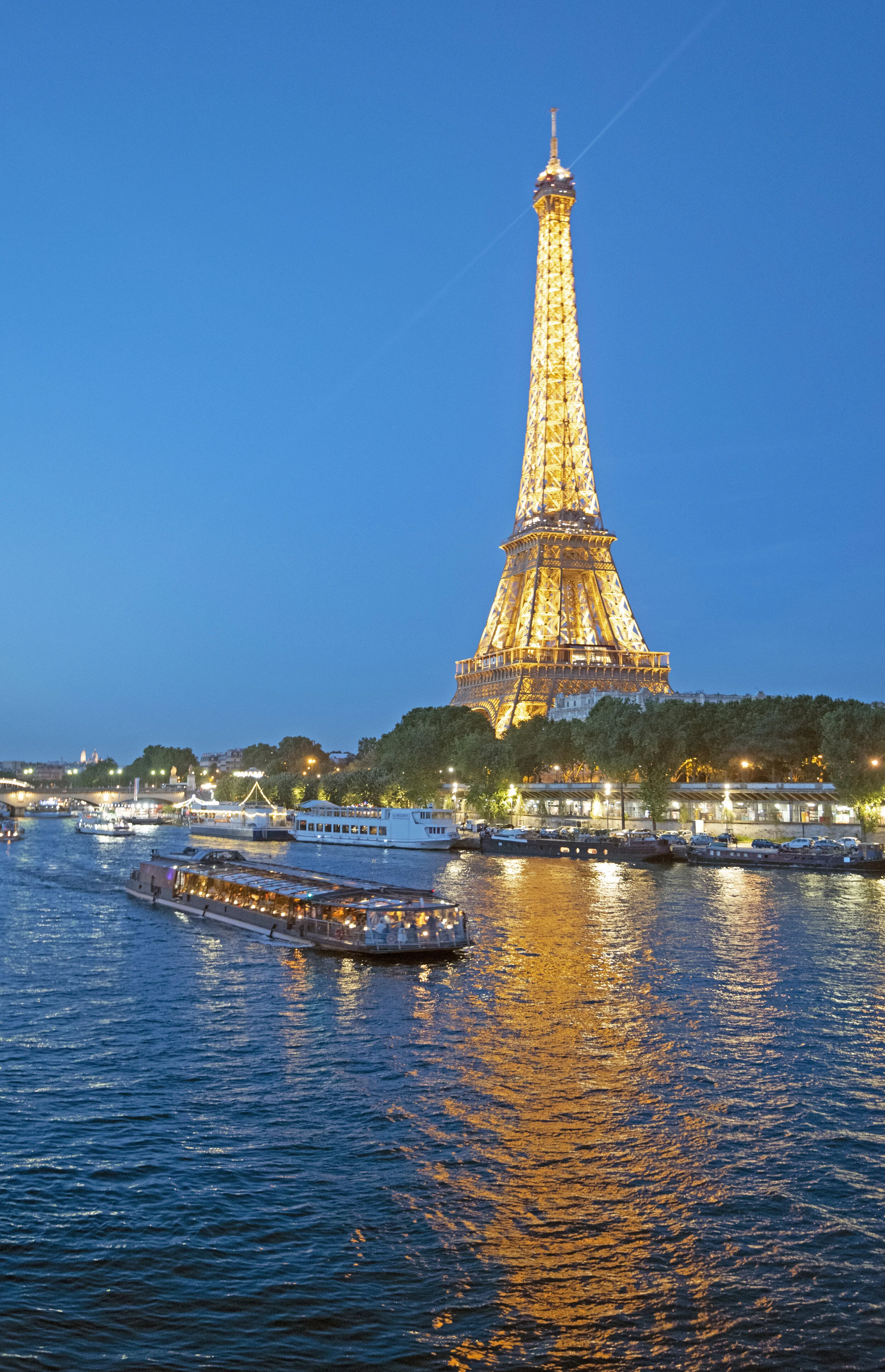 Paris 1.jpg