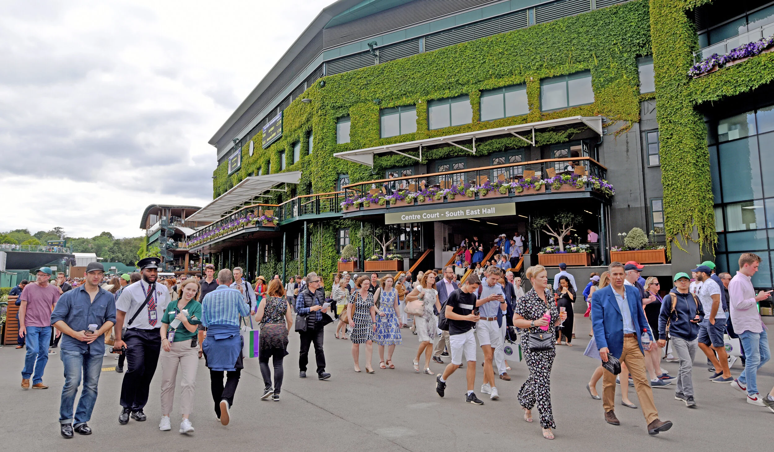 Centre Court 2.jpg