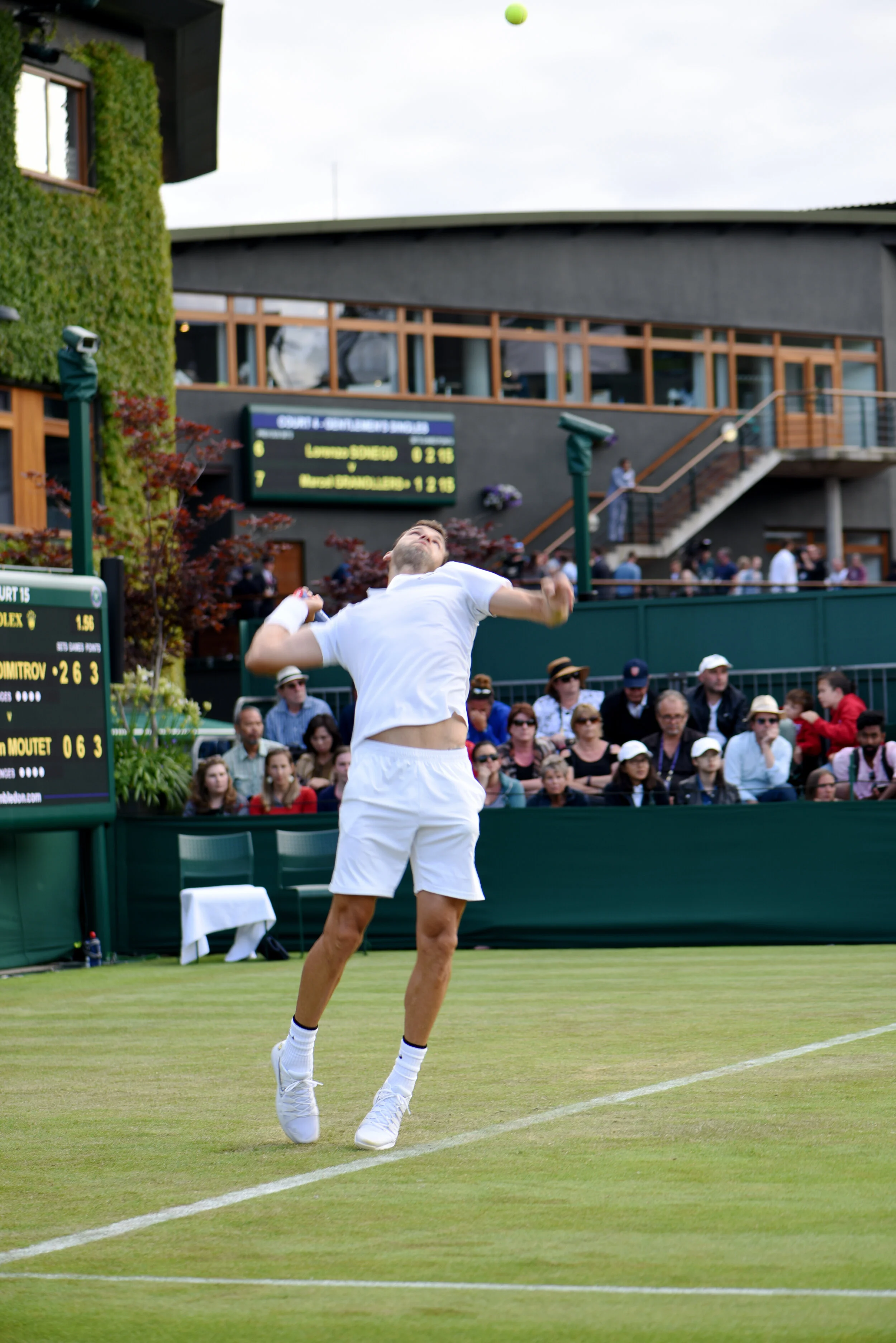 Dimitrov 5.jpg