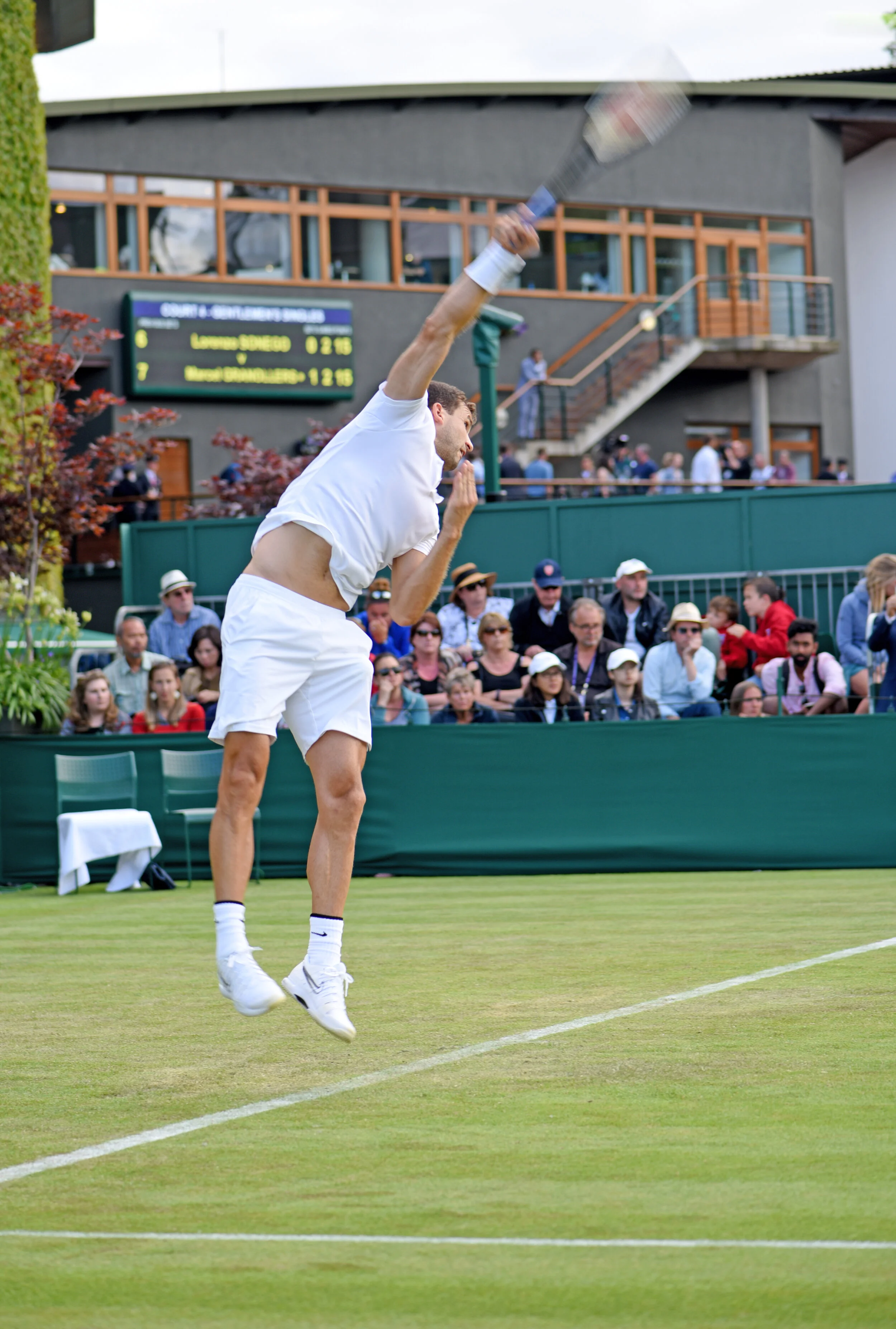 Dimitrov 6.jpg