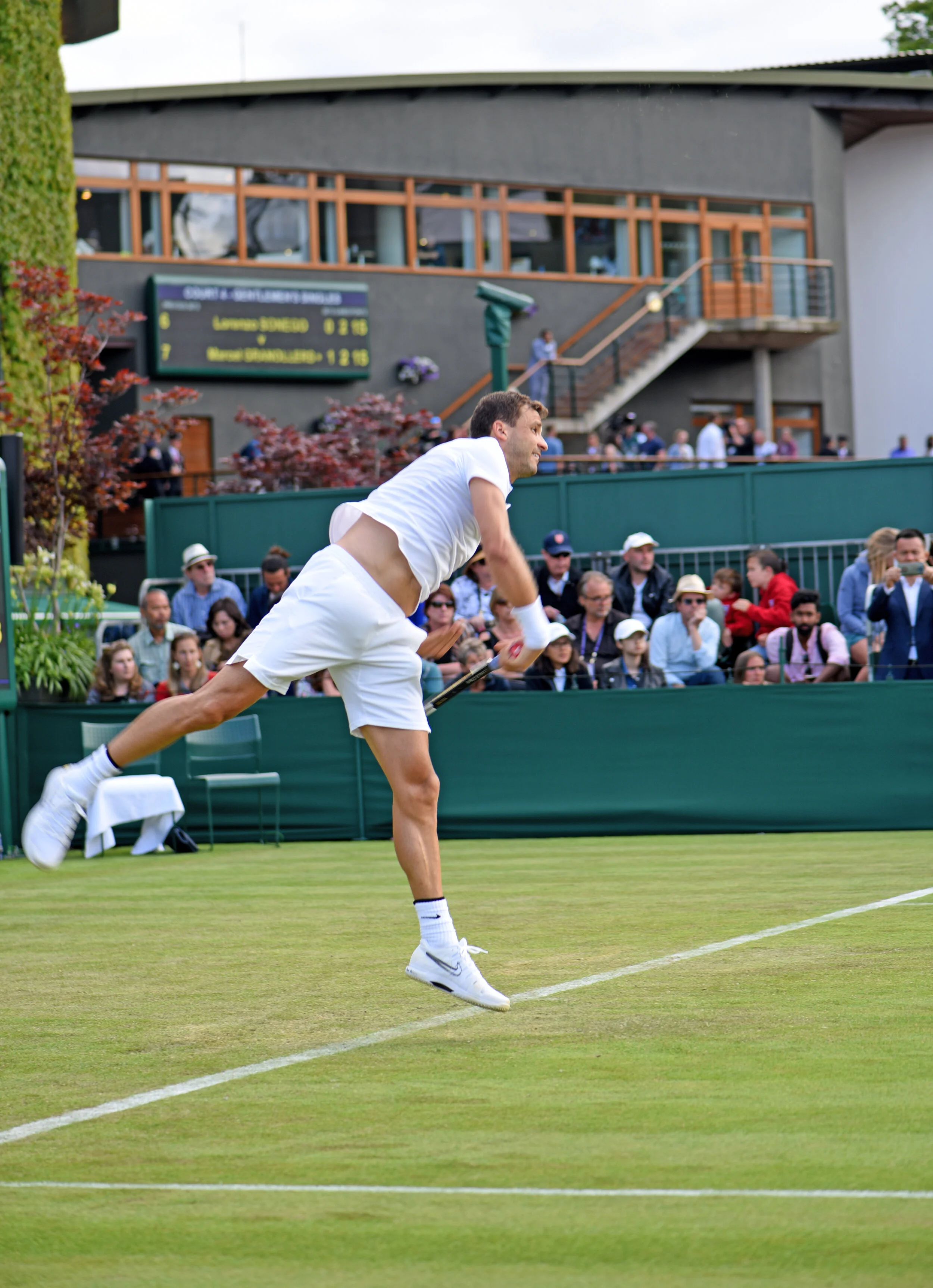 Dimitrov 7.jpg