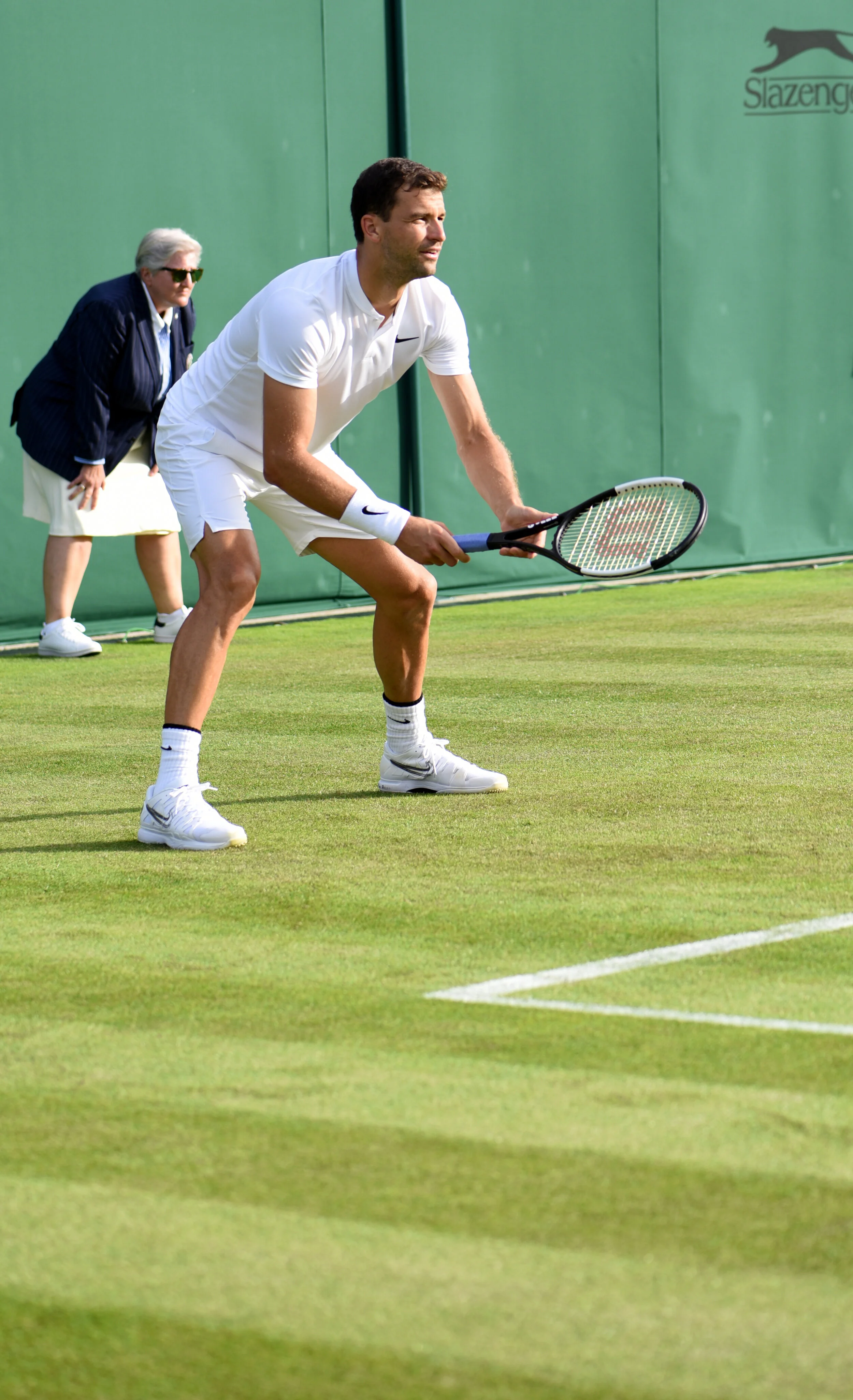 Dimitrov 8.jpg
