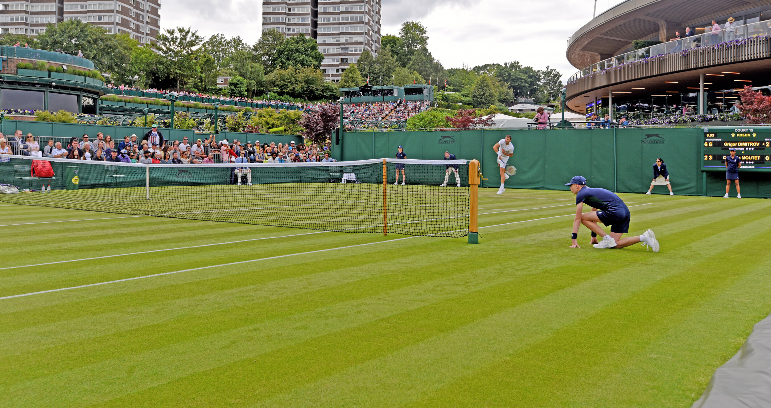 Dimitrov 11.jpg