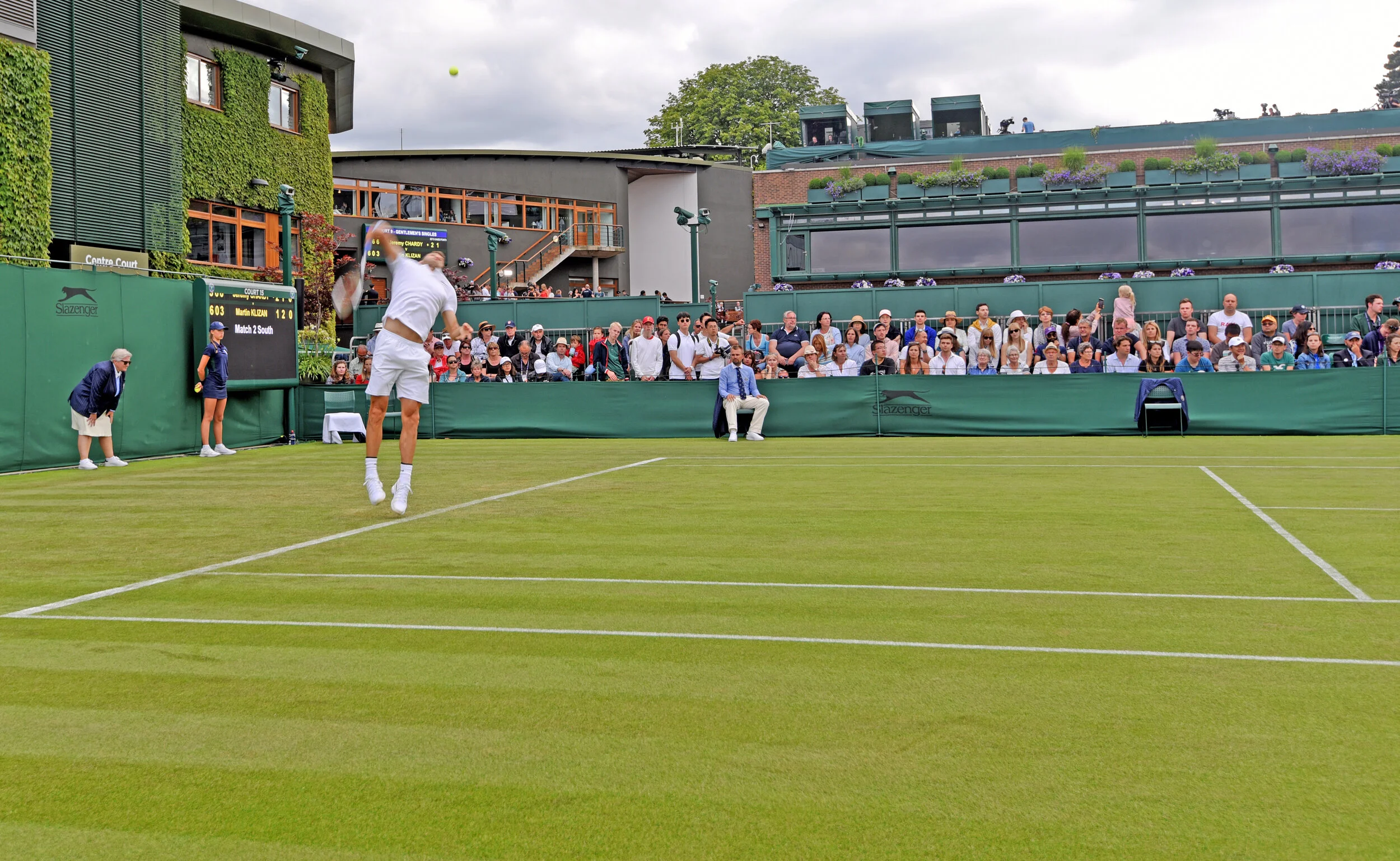 Dimitrov 13.jpg