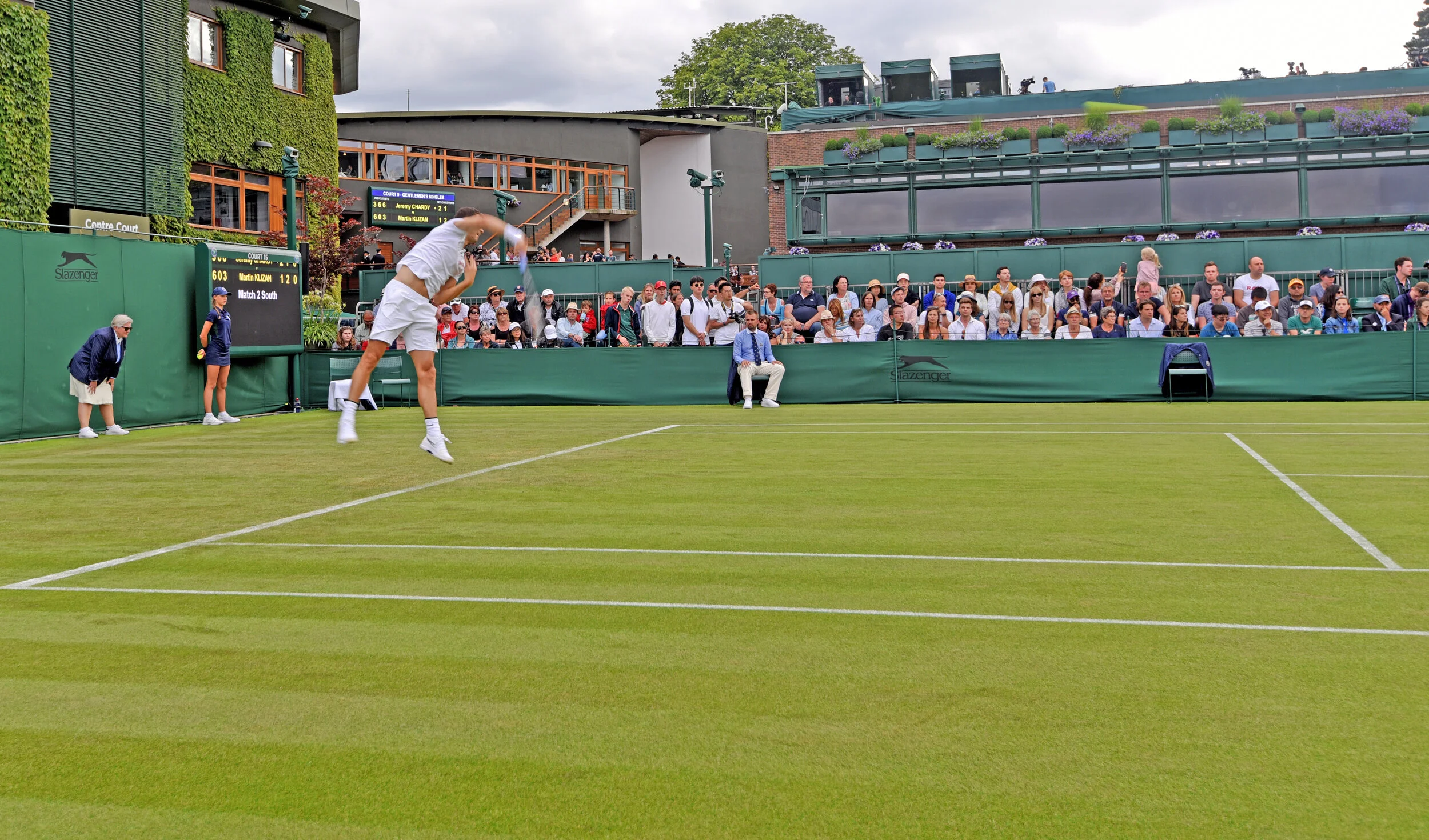 Dimitrov 14.jpg