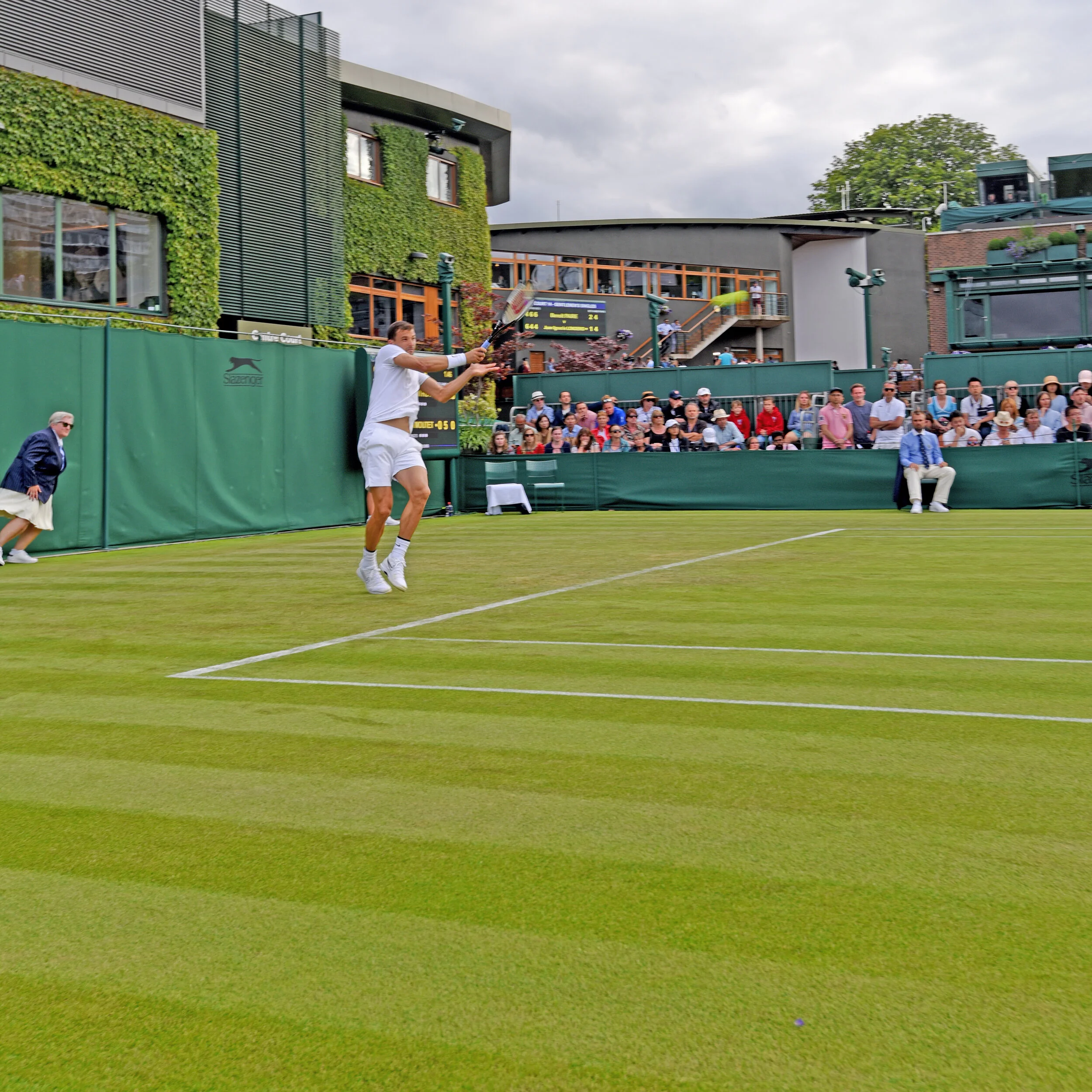 Dimitrov 16.jpg
