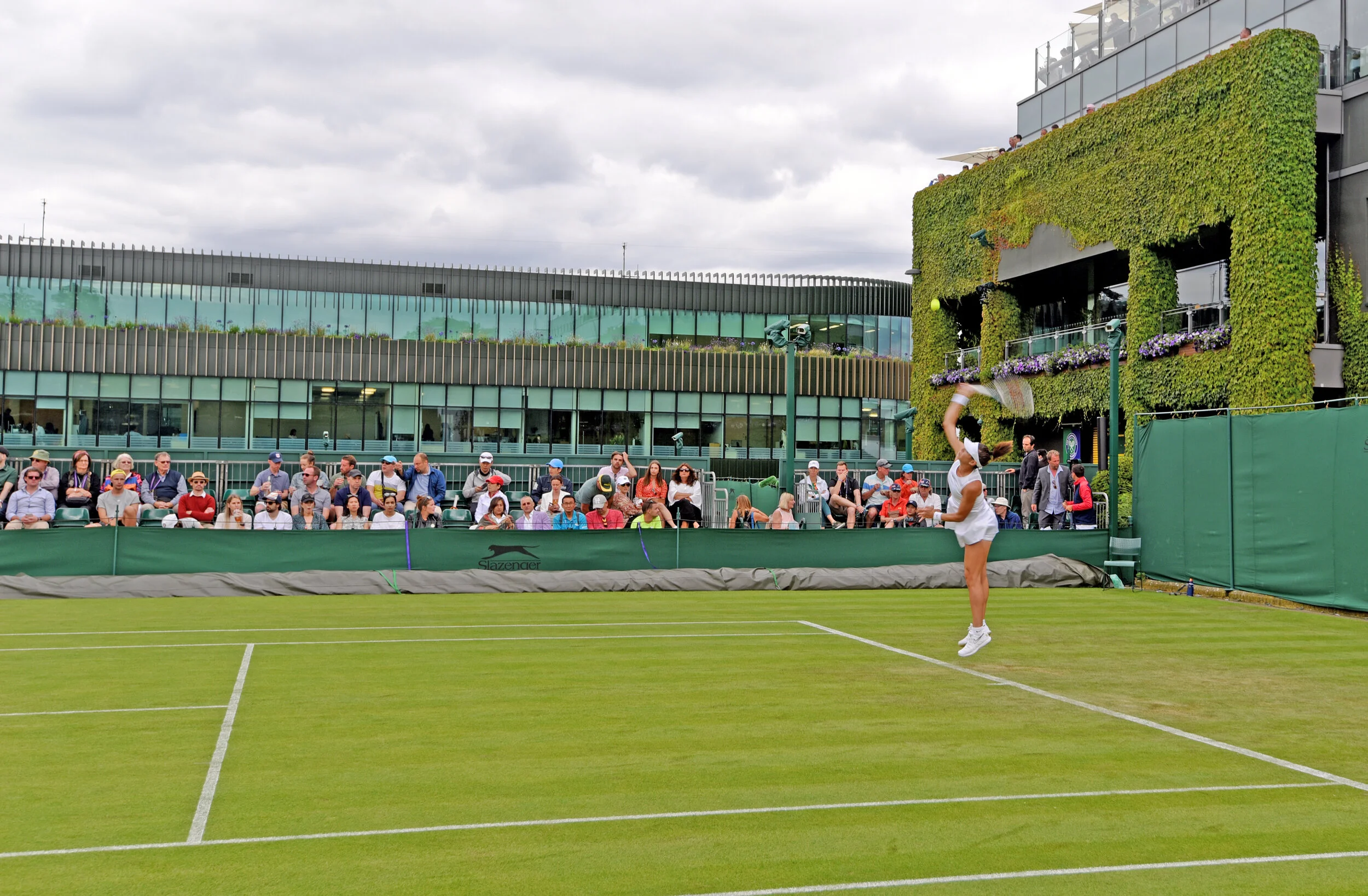 Tomljanovic 1.jpg