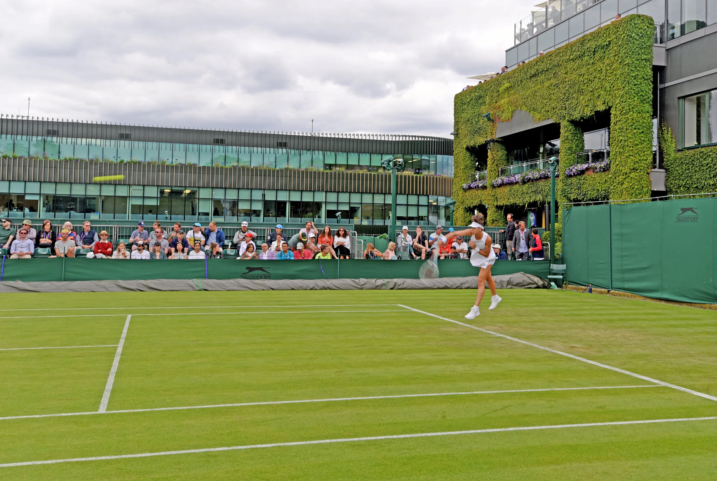 Tomljanovic 2.jpg
