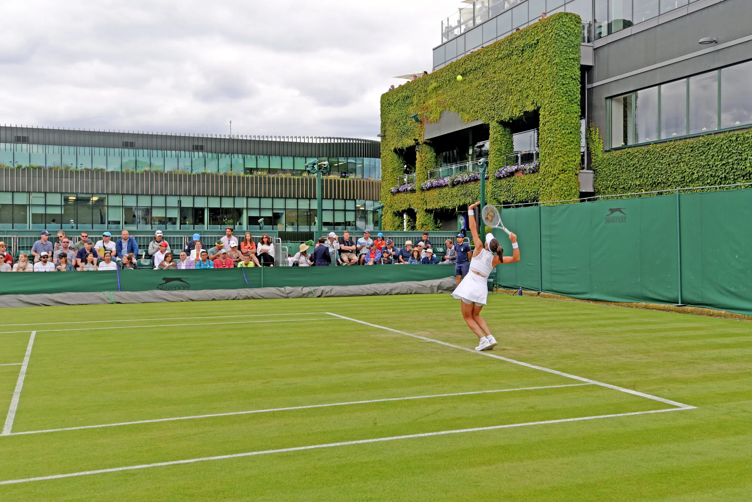 Tomljanovic 3.jpg