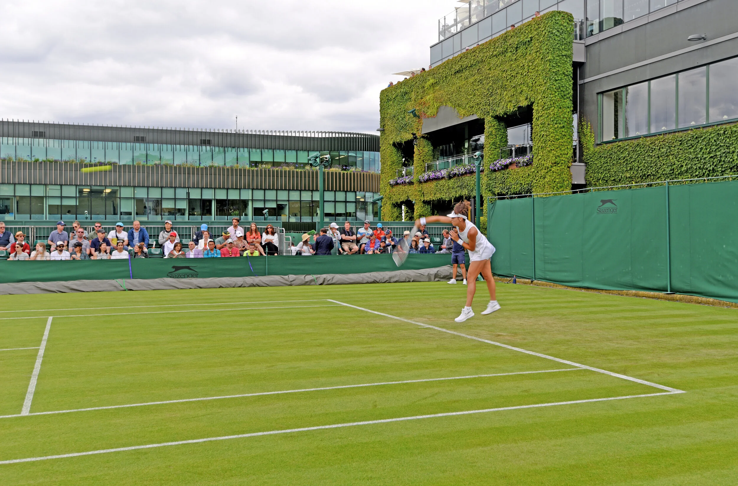 Tomljanovic 4.jpg