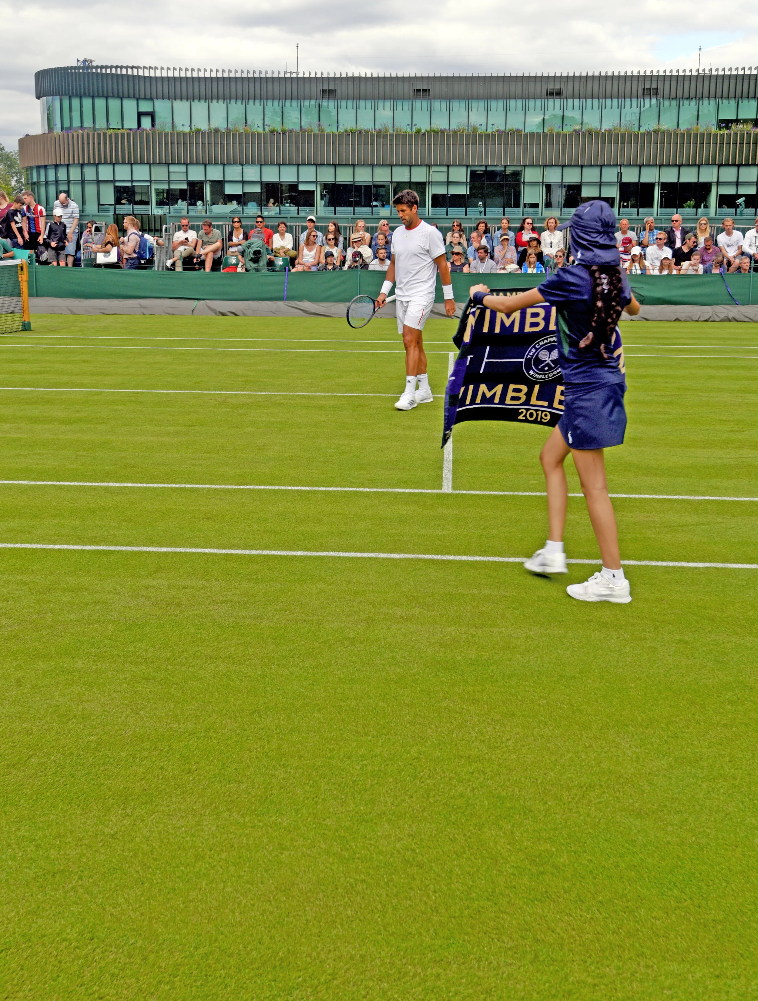 Verdasco 1.jpg
