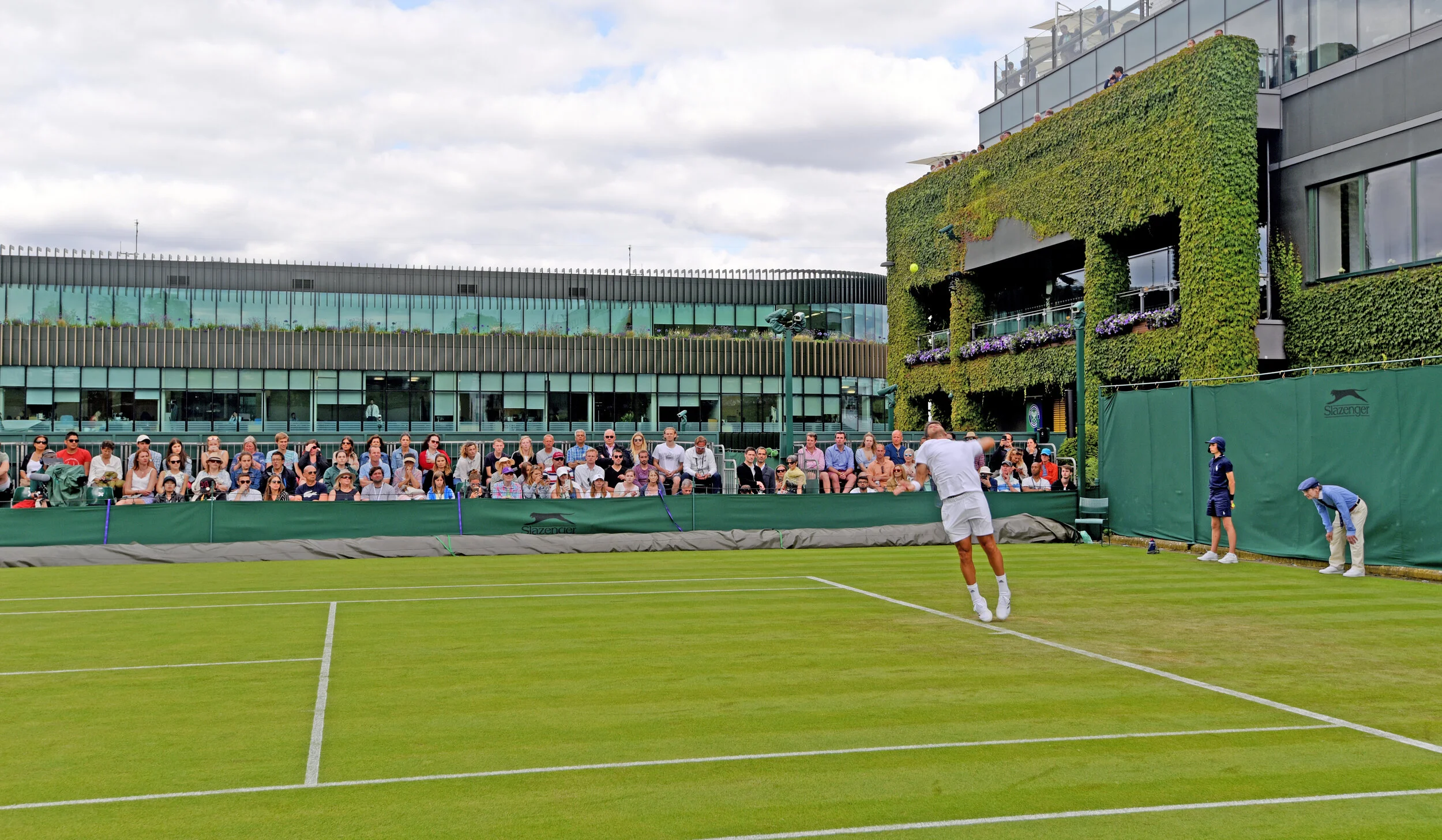 Verdasco 4.jpg