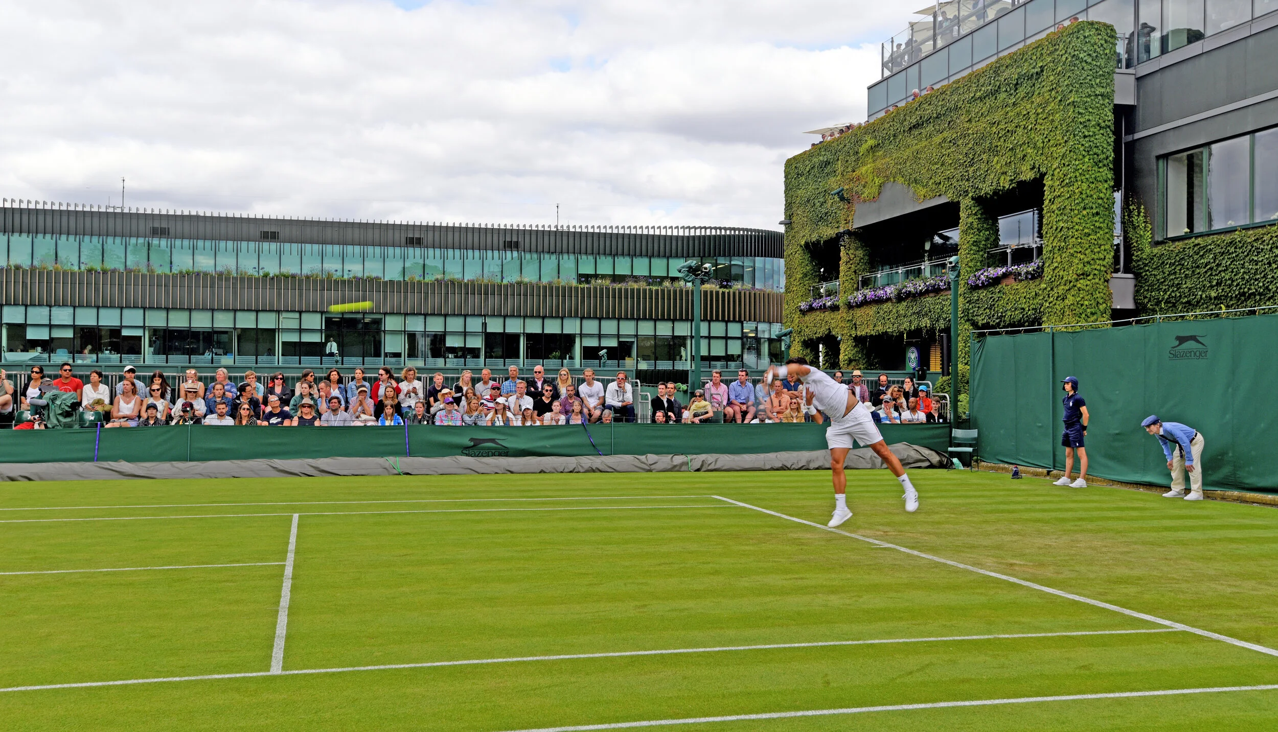 Verdasco 6.jpg