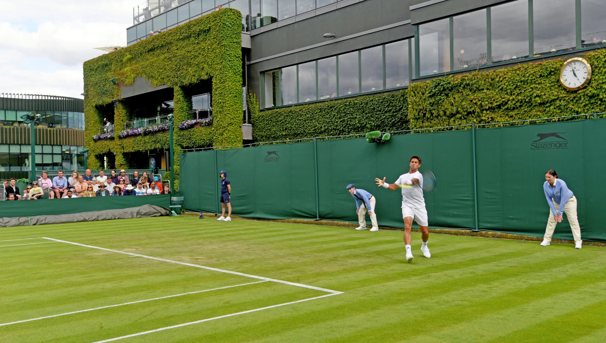 Verdasco 9.jpg