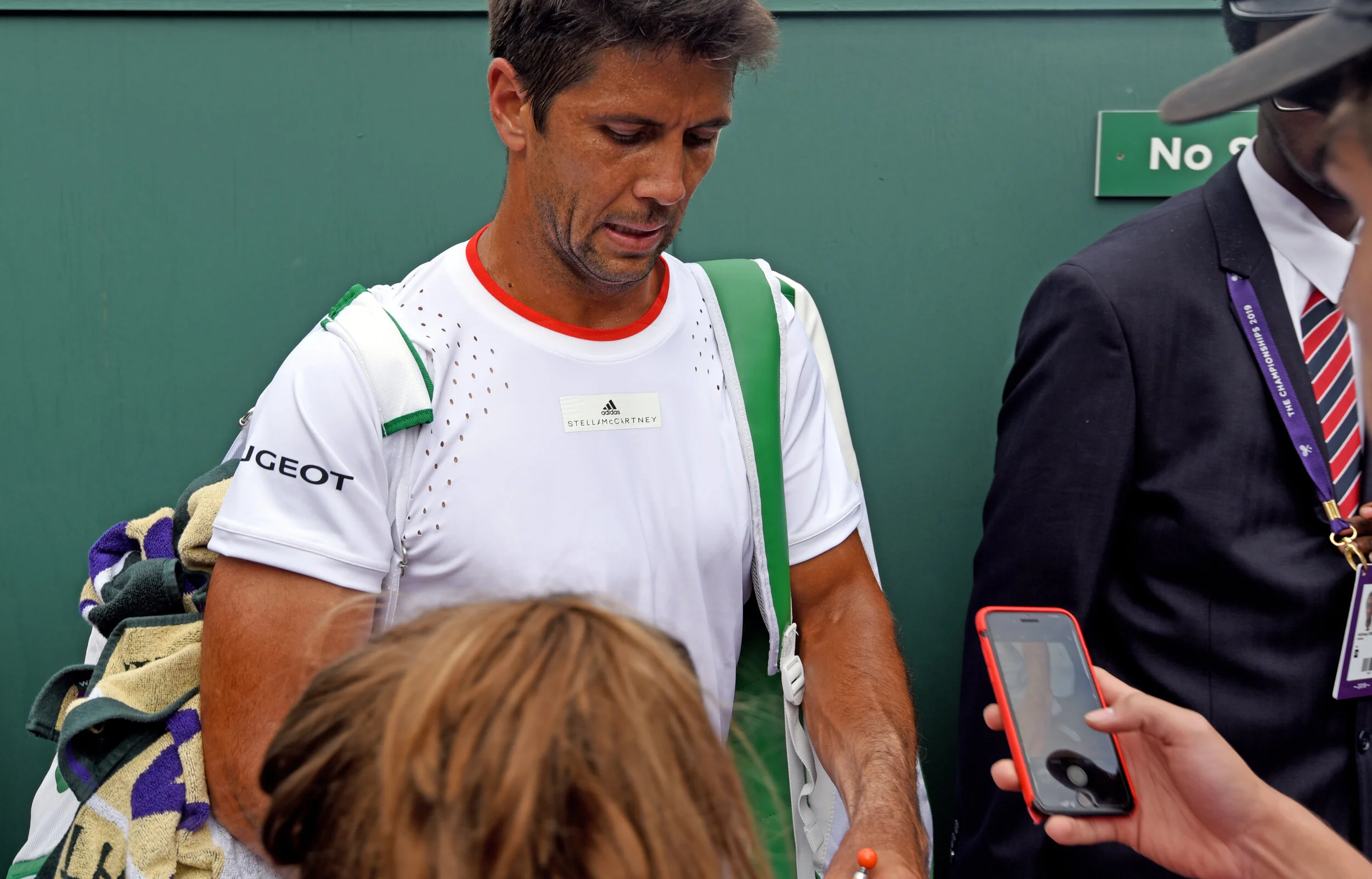 Verdasco 11.jpg