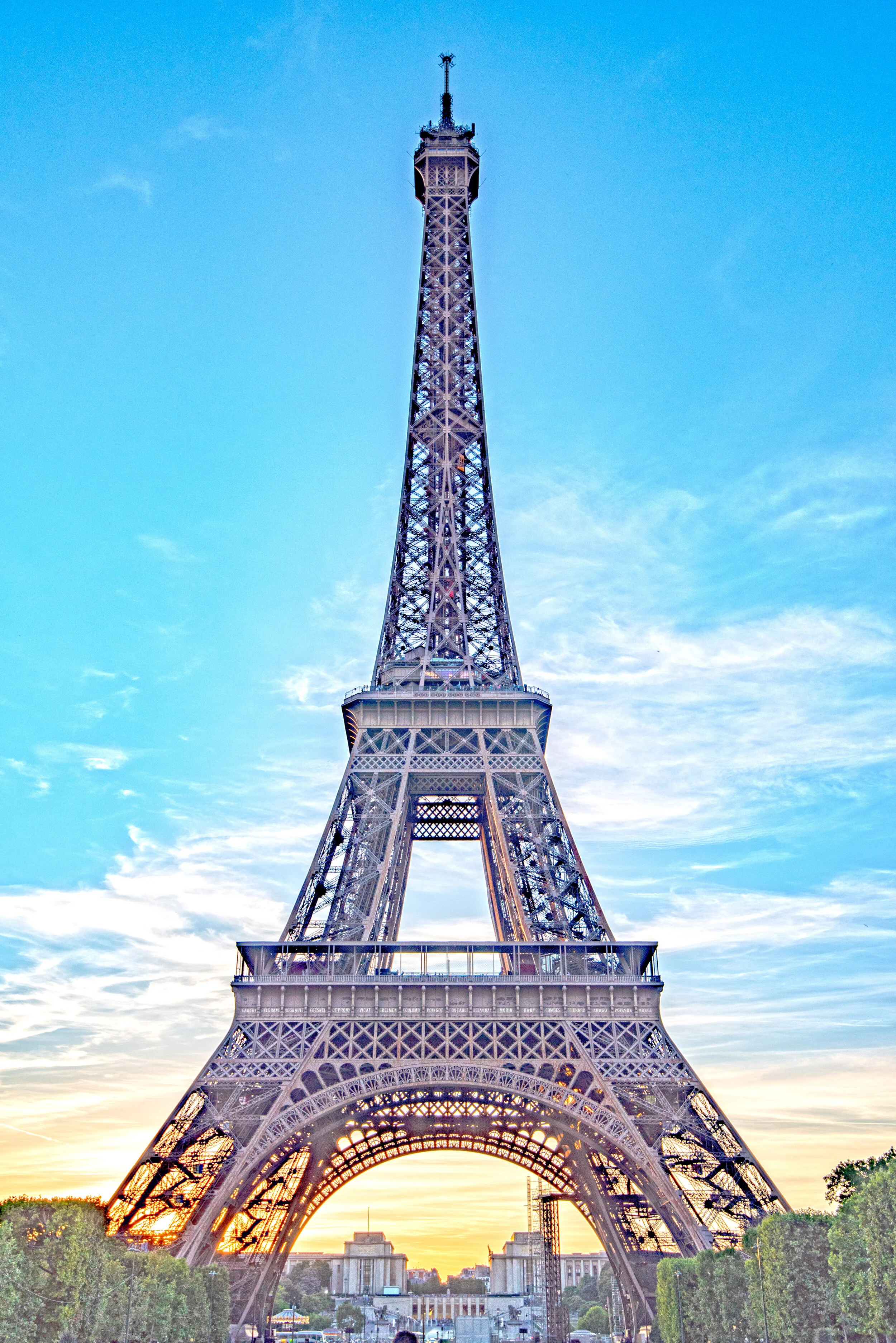Paris 10a.jpg