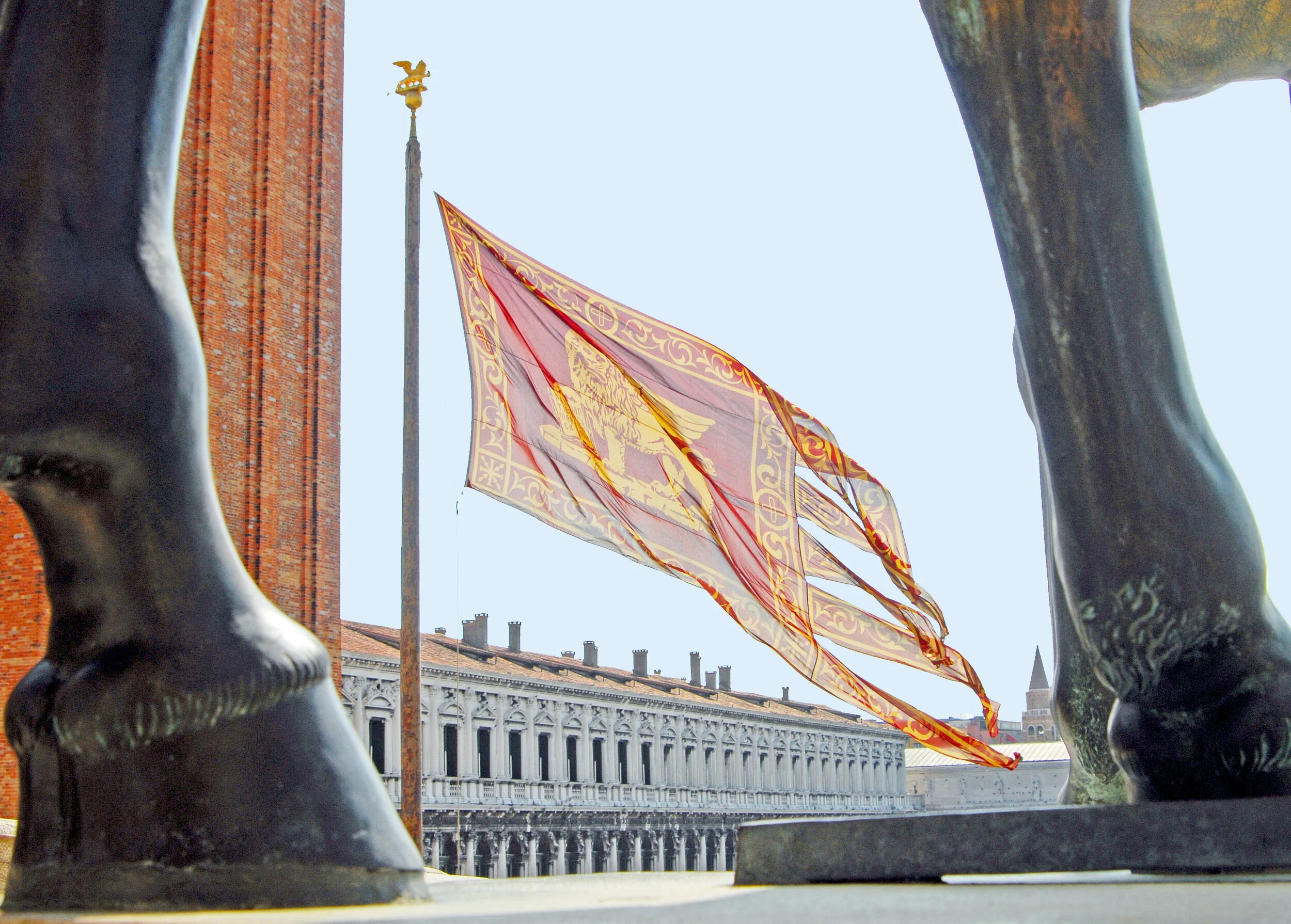 Venezia Flag 1.jpg