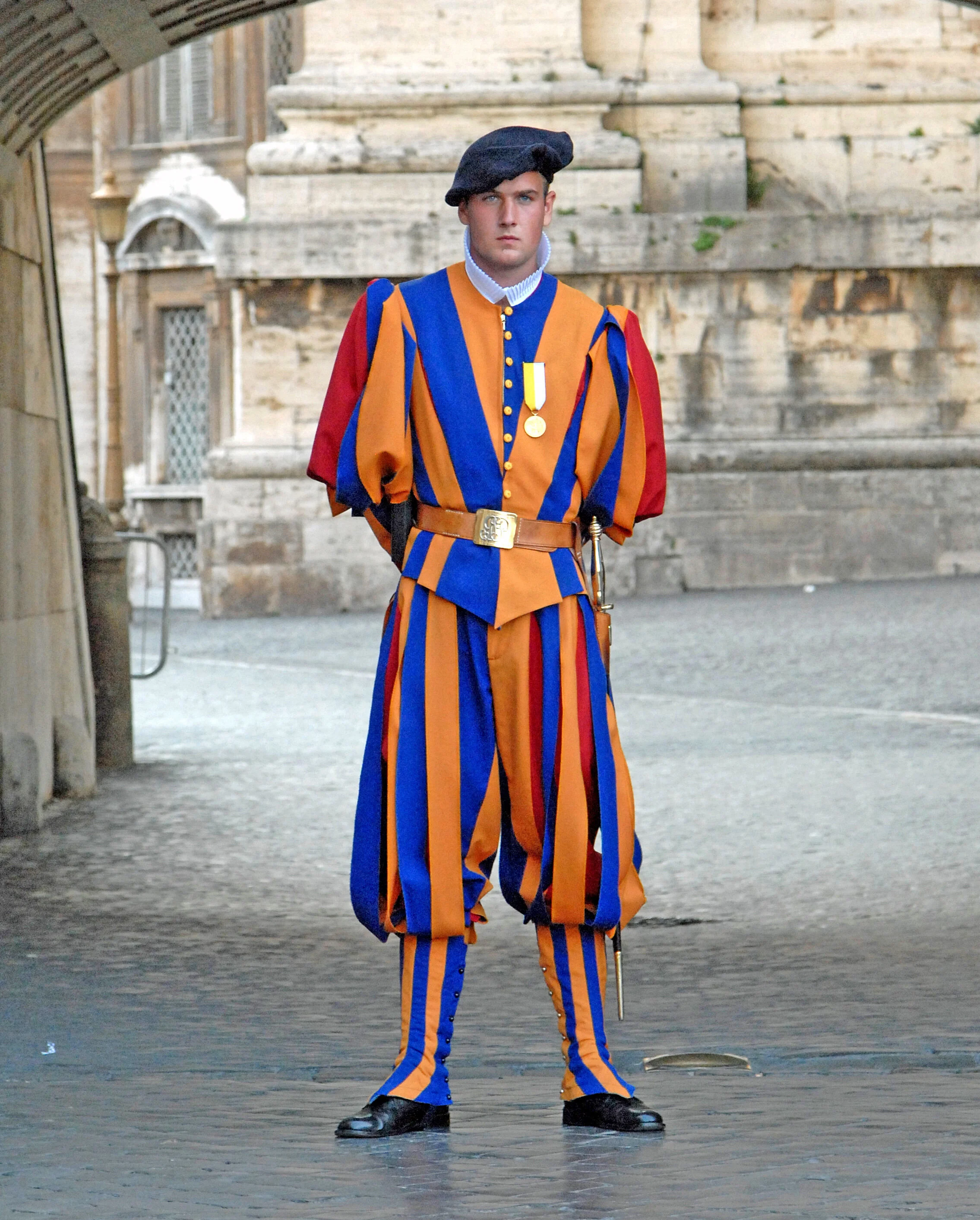 Vatic Swiss Guard b.jpg