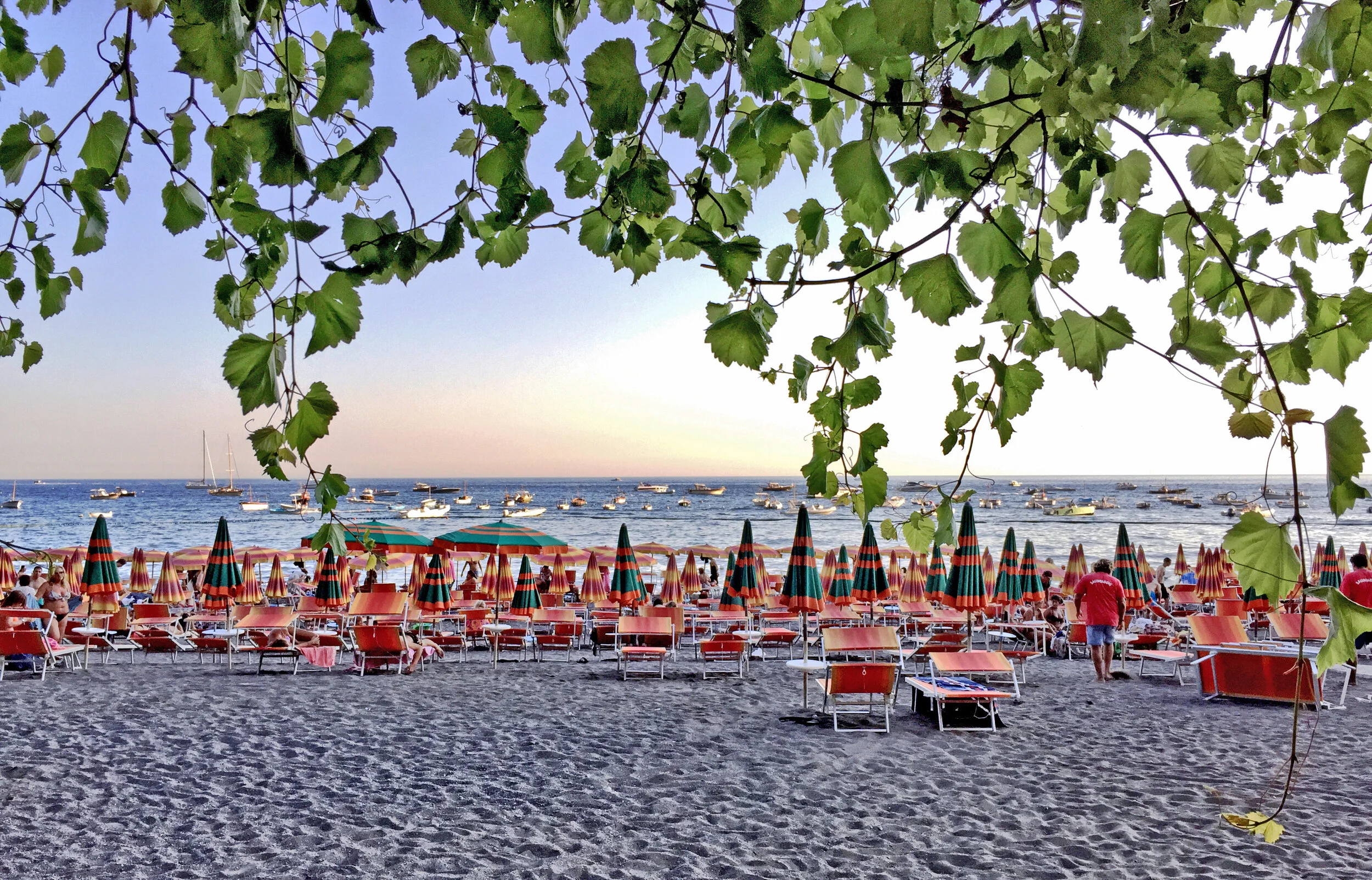 Positano 1c.jpg