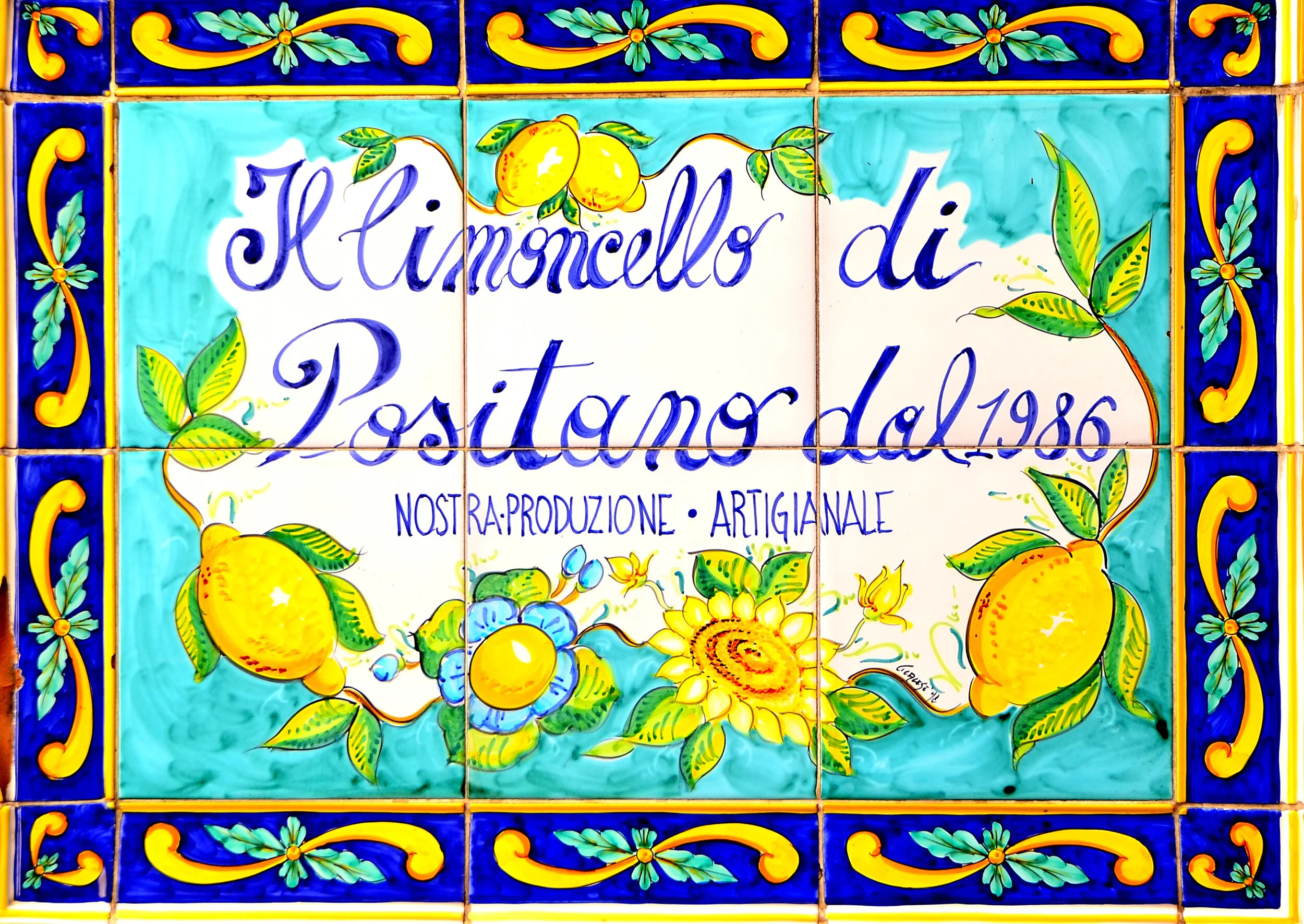 Positano 6 copy.jpg