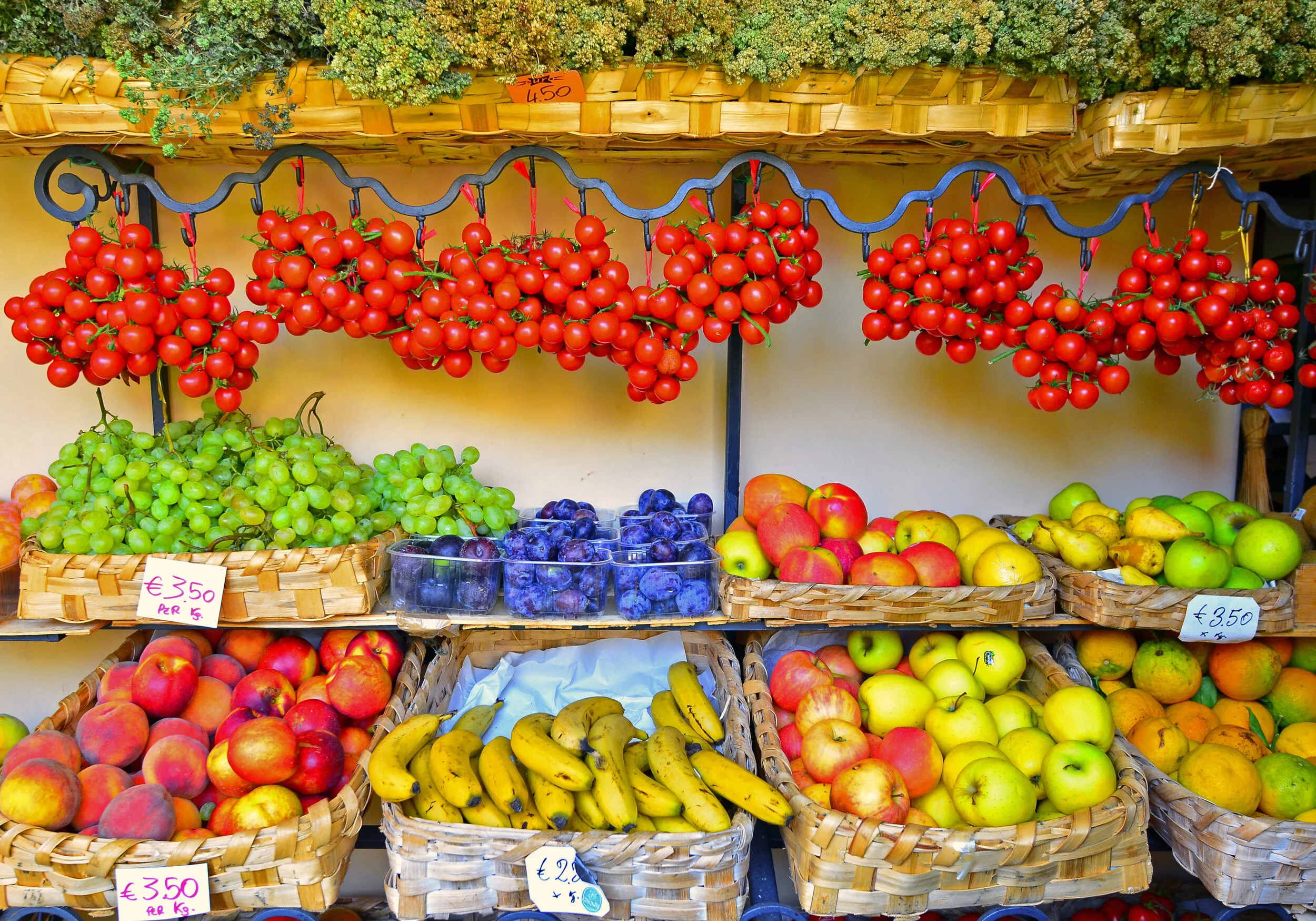 Positano 11.jpg