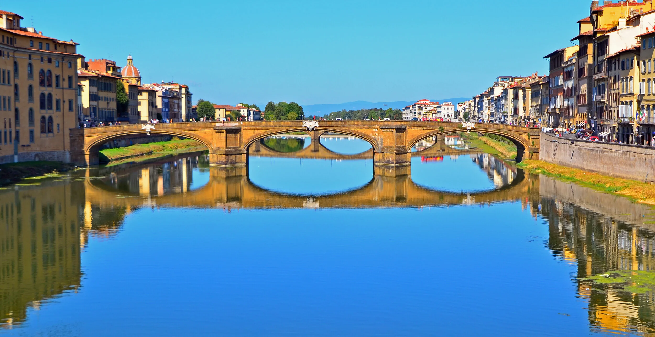Firenze 10.jpg
