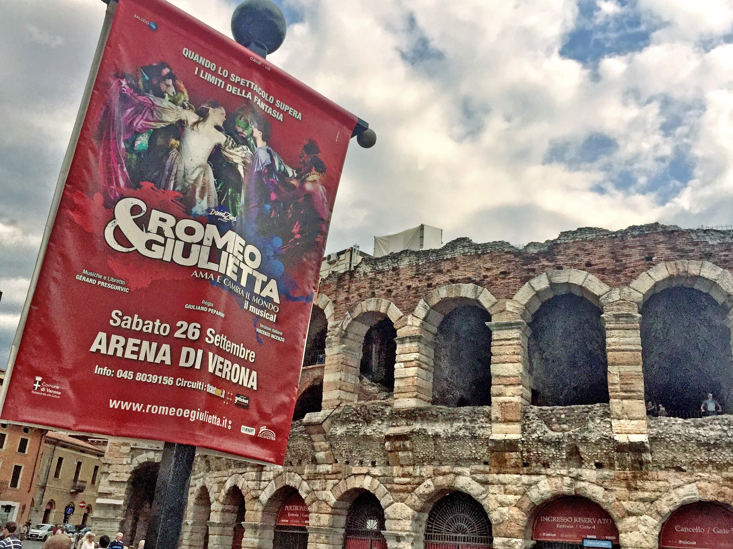 Verona 7.jpg